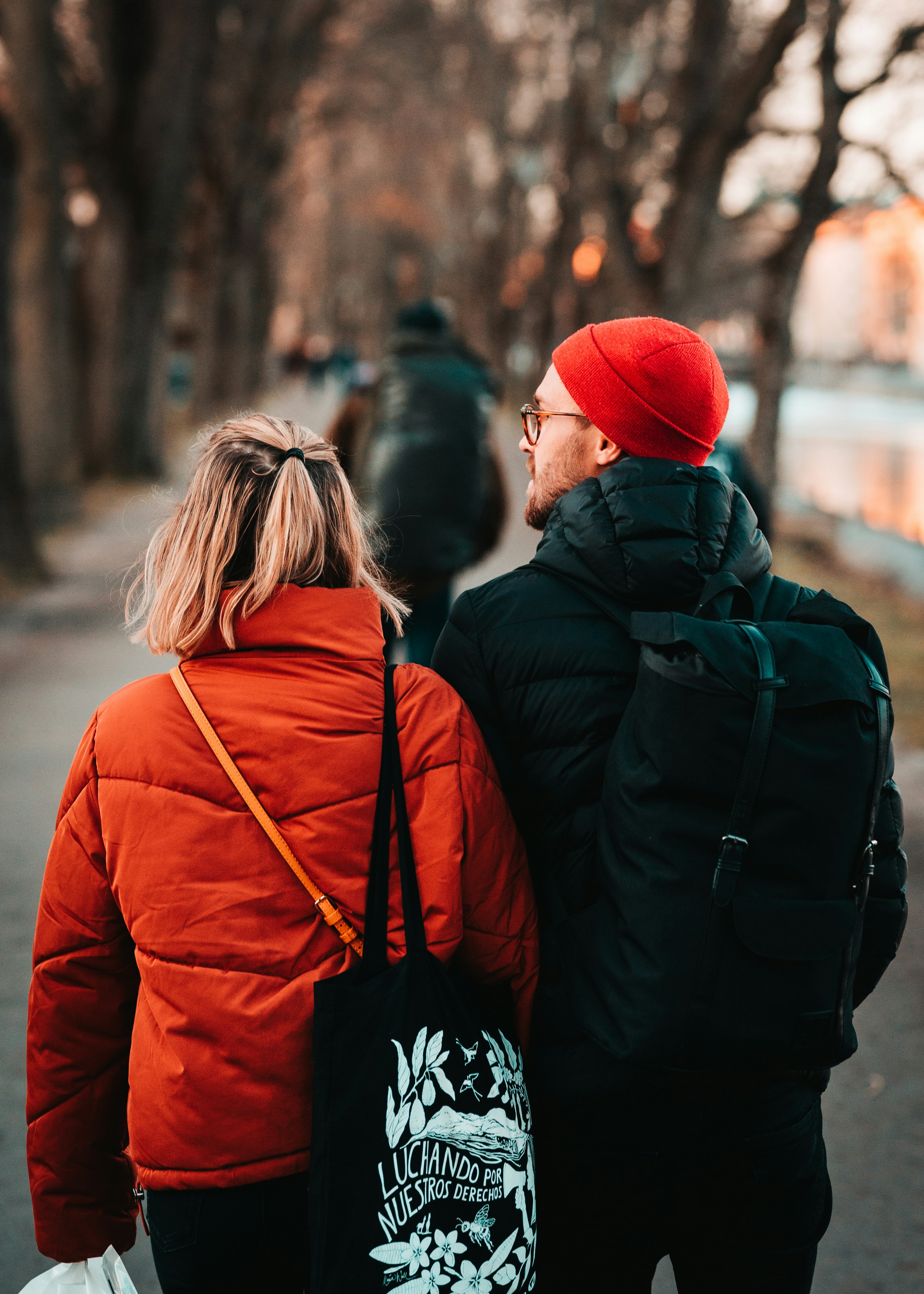 Photo by emilwidlund