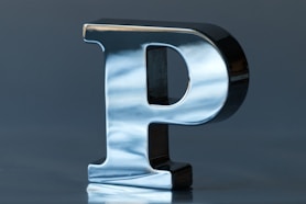 Panchkula Packers And Movers logo