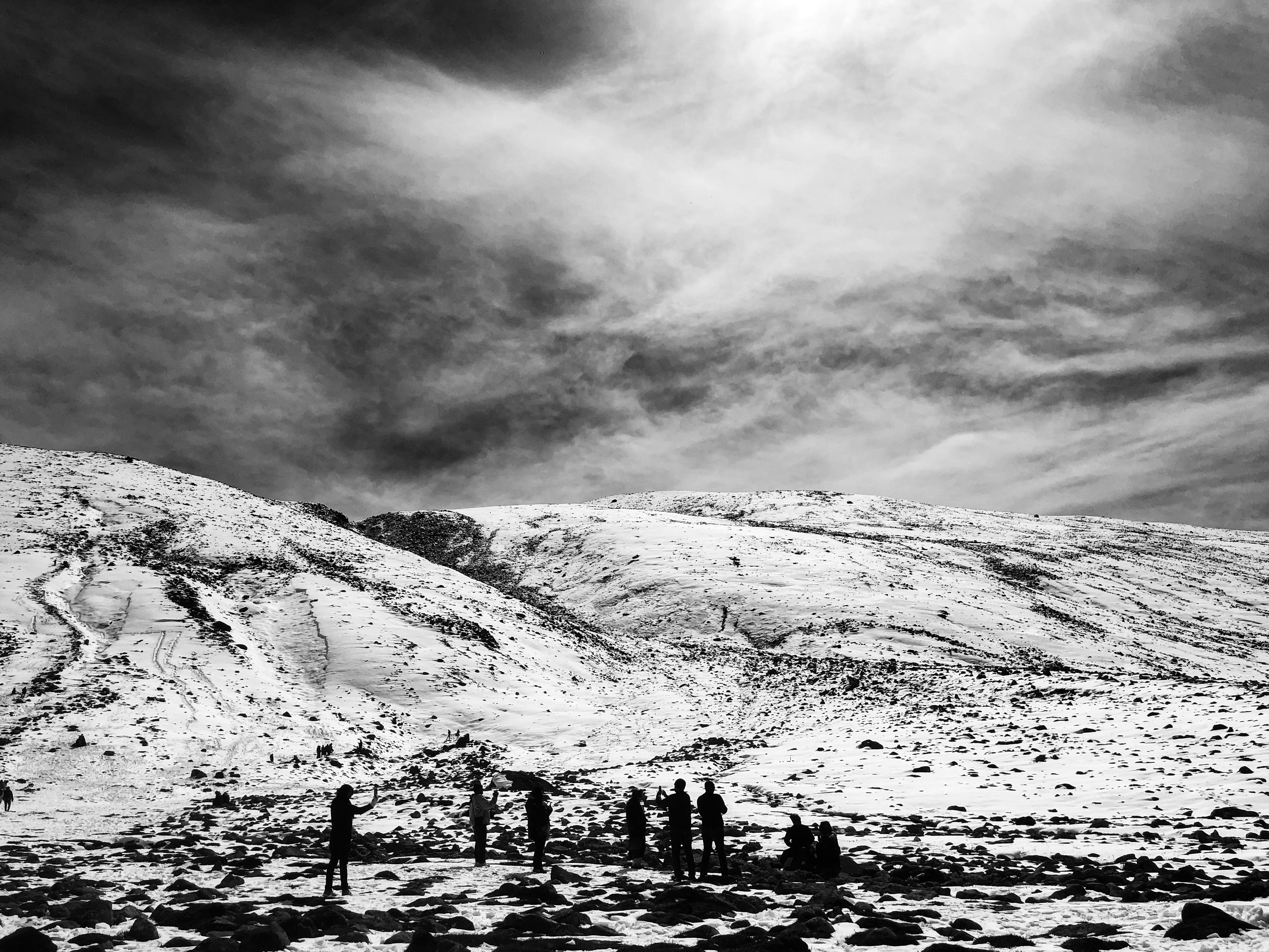 Photo by harshbhatt723