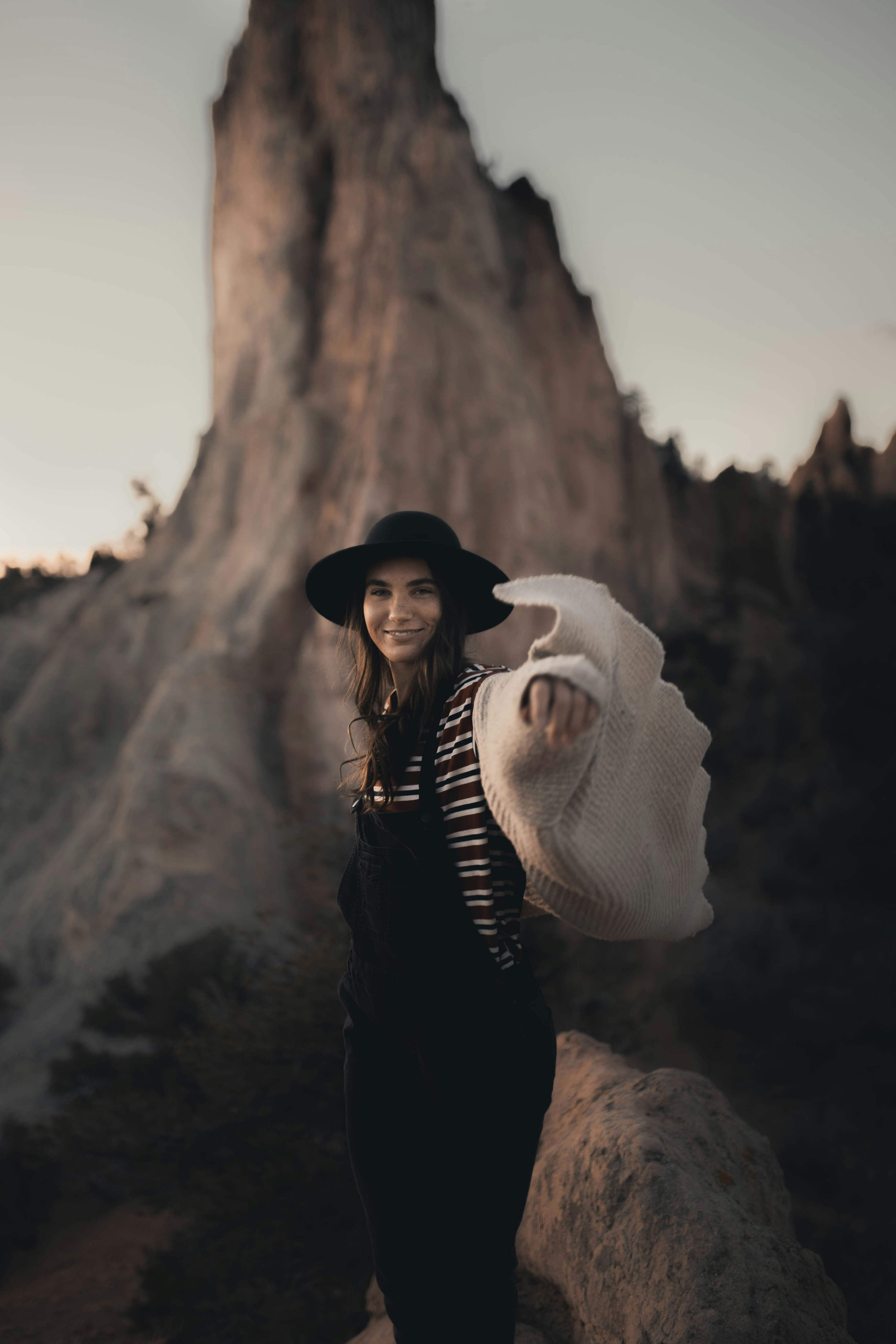 Photo by lukenewtonofficial