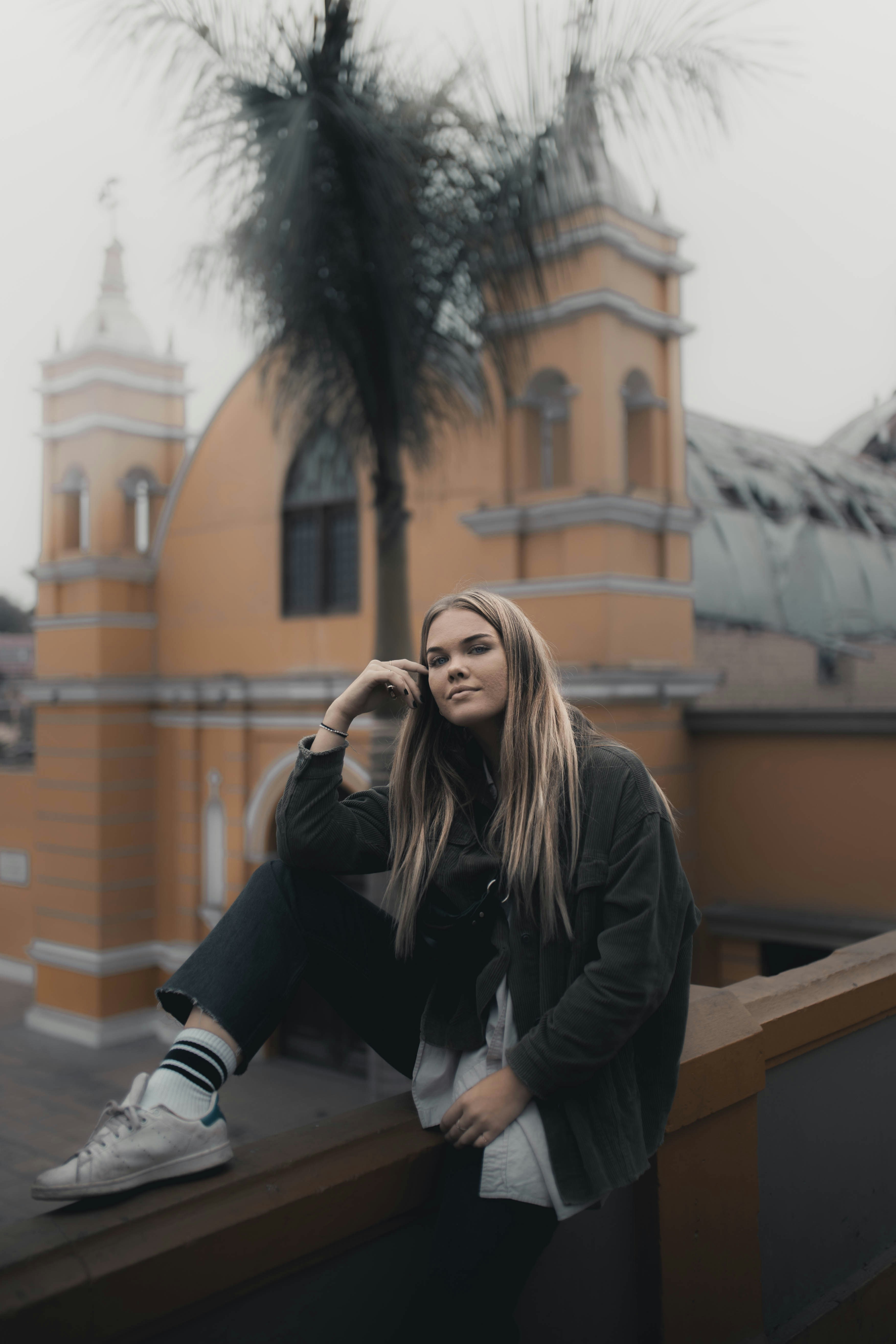 Photo by lukenewtonofficial