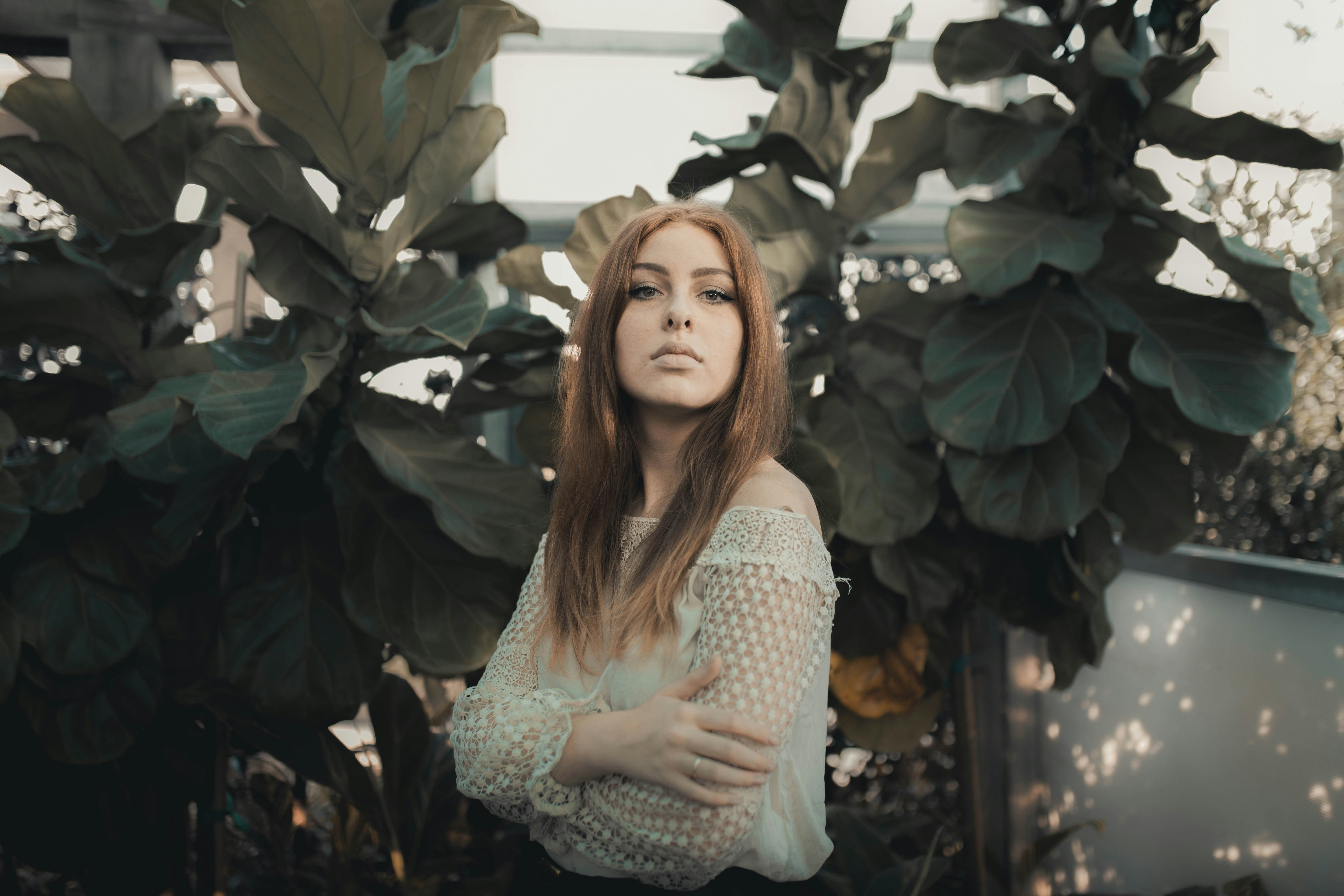 Photo by lukenewtonofficial