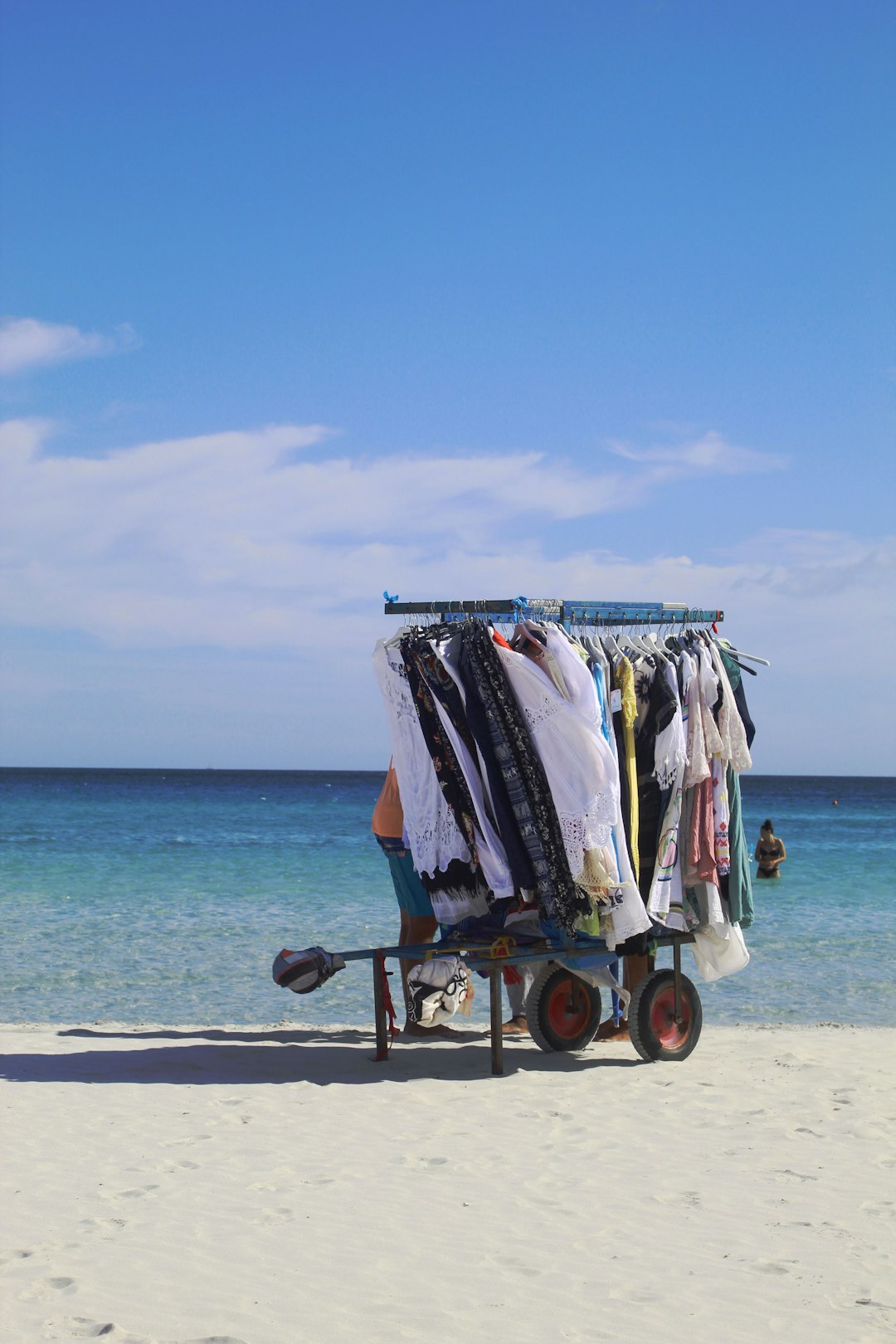 Beach photo spot Sardinia Cagliari