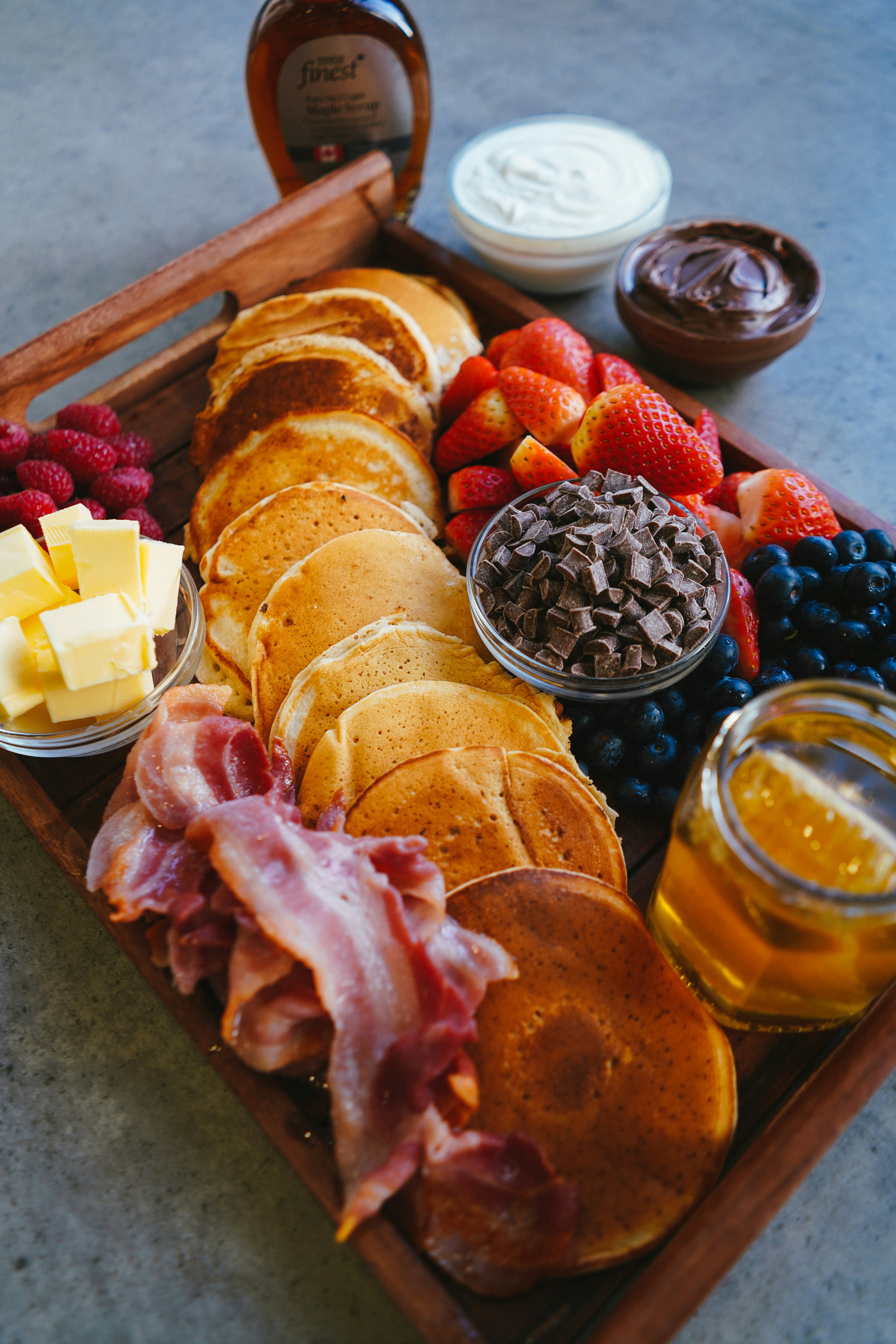 Photo by philhearing