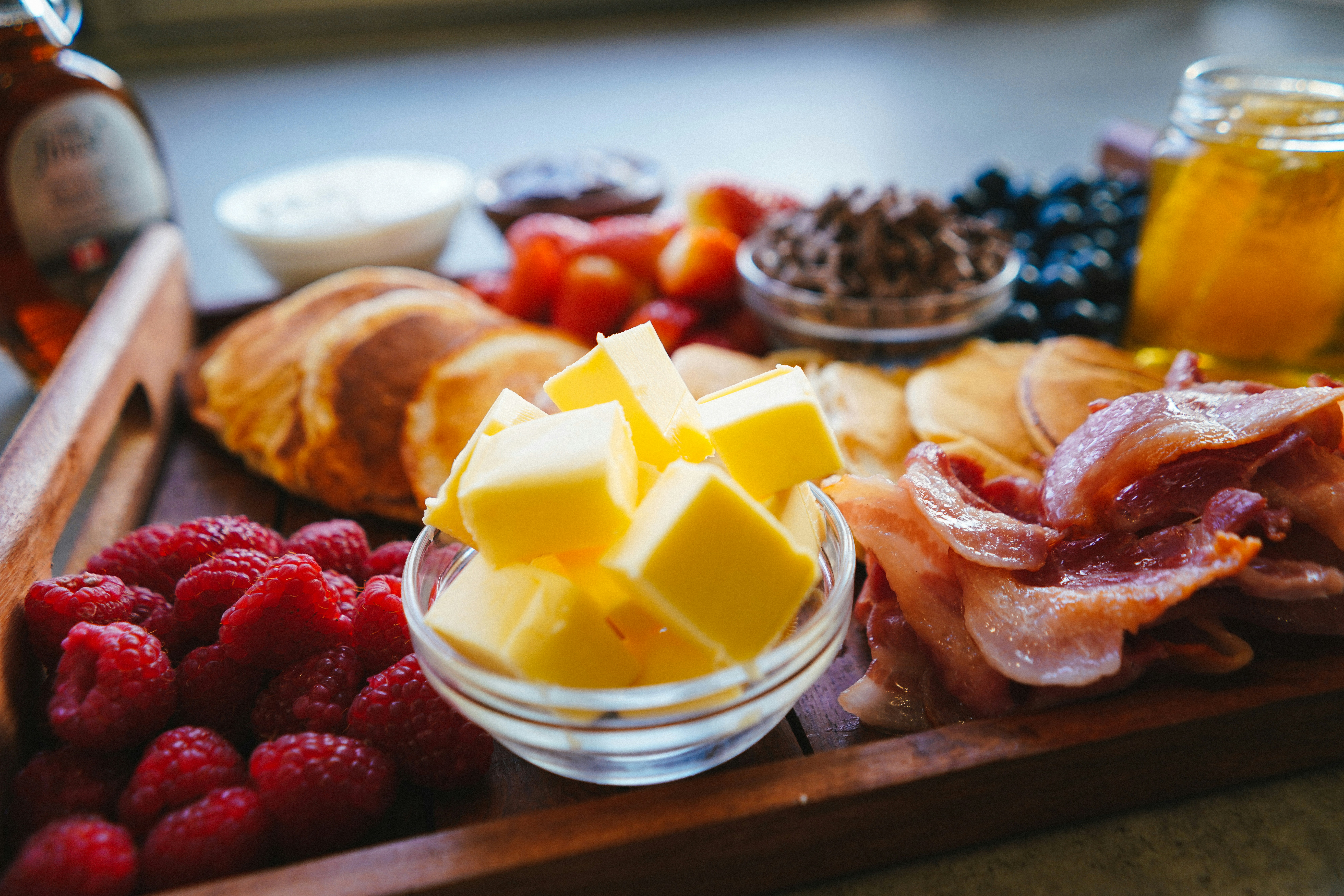 Photo by philhearing