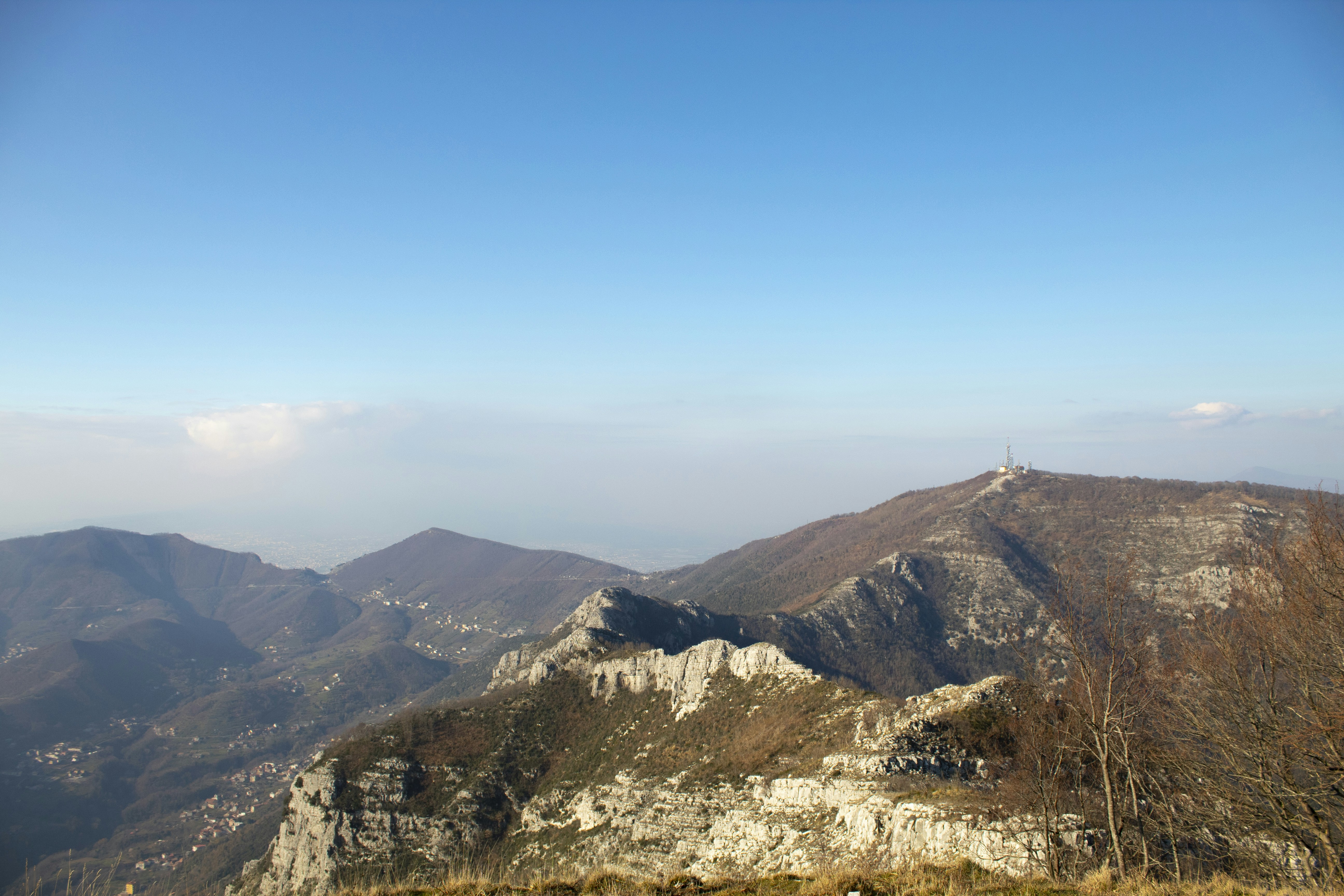 Photo by robertoadventure