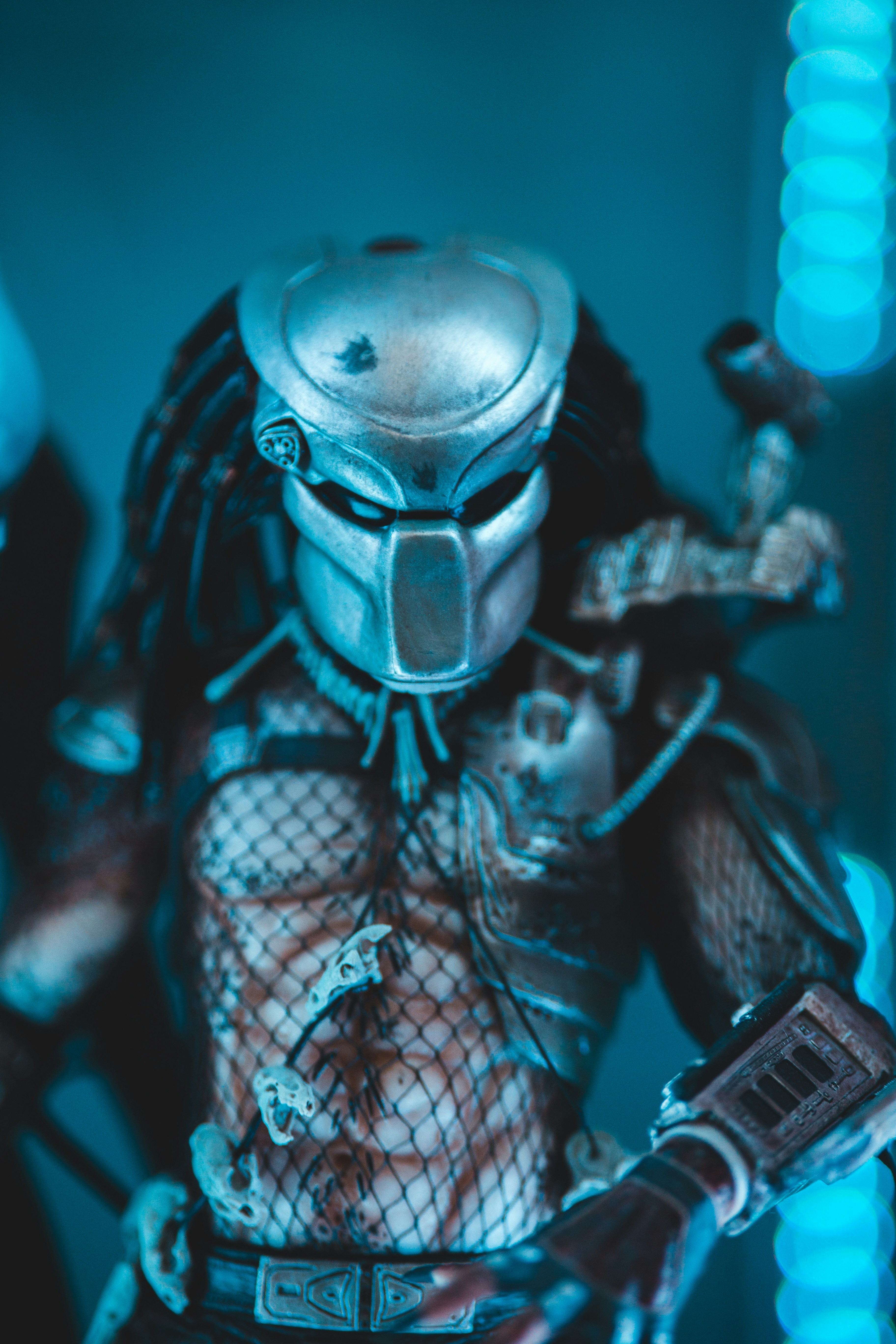 Photo by introspectivedsgn