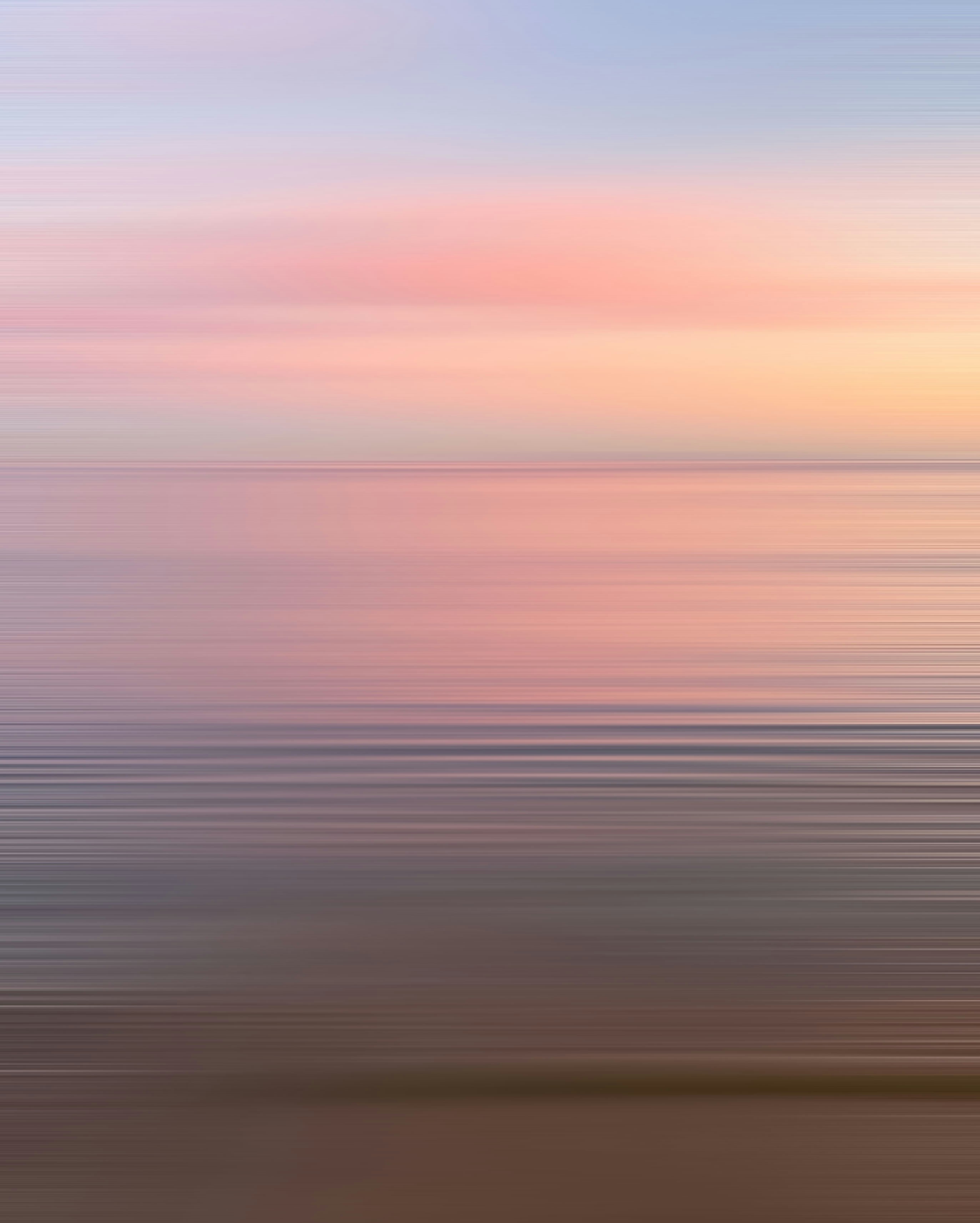 Photo by chelseaaudibert