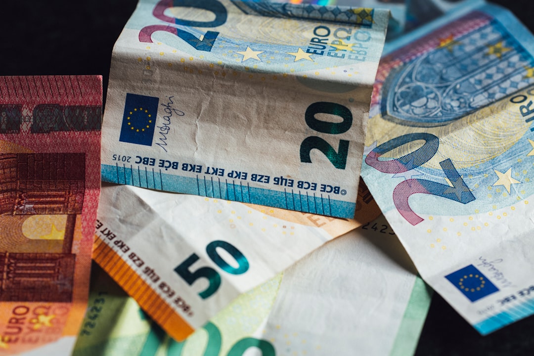 Financial Services