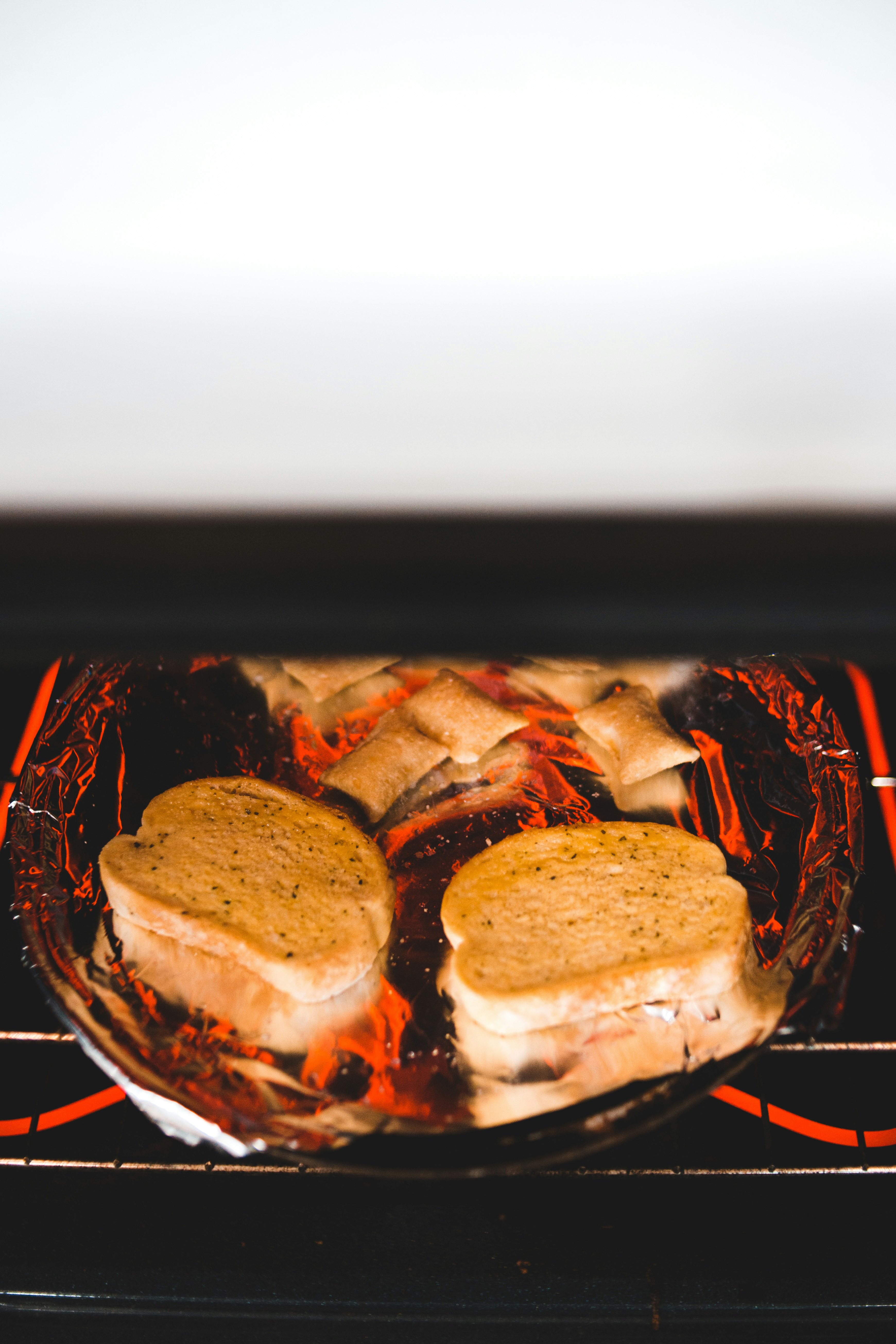 Photo by introspectivedsgn