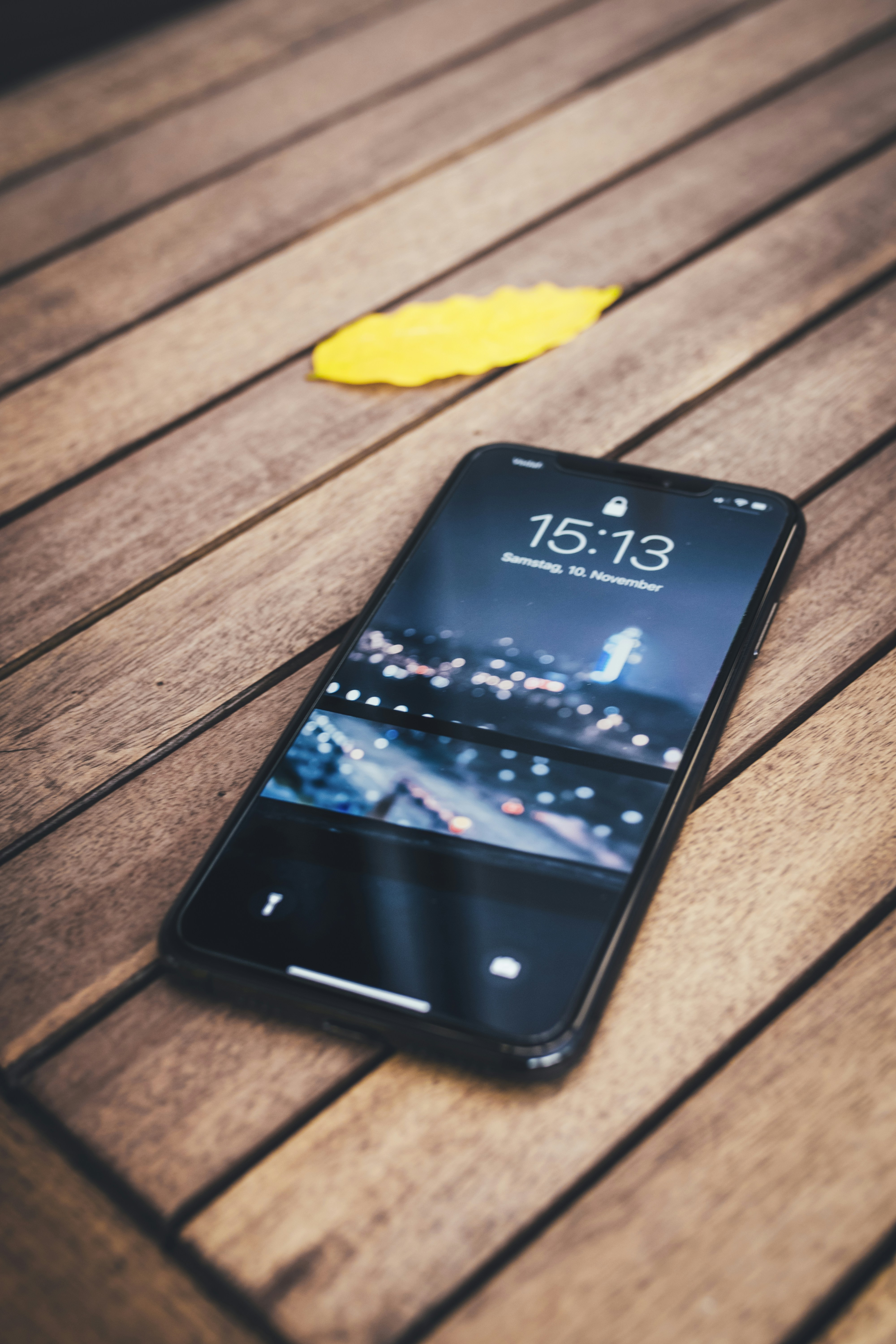 5 Smartphone Device App Cleanup Tips