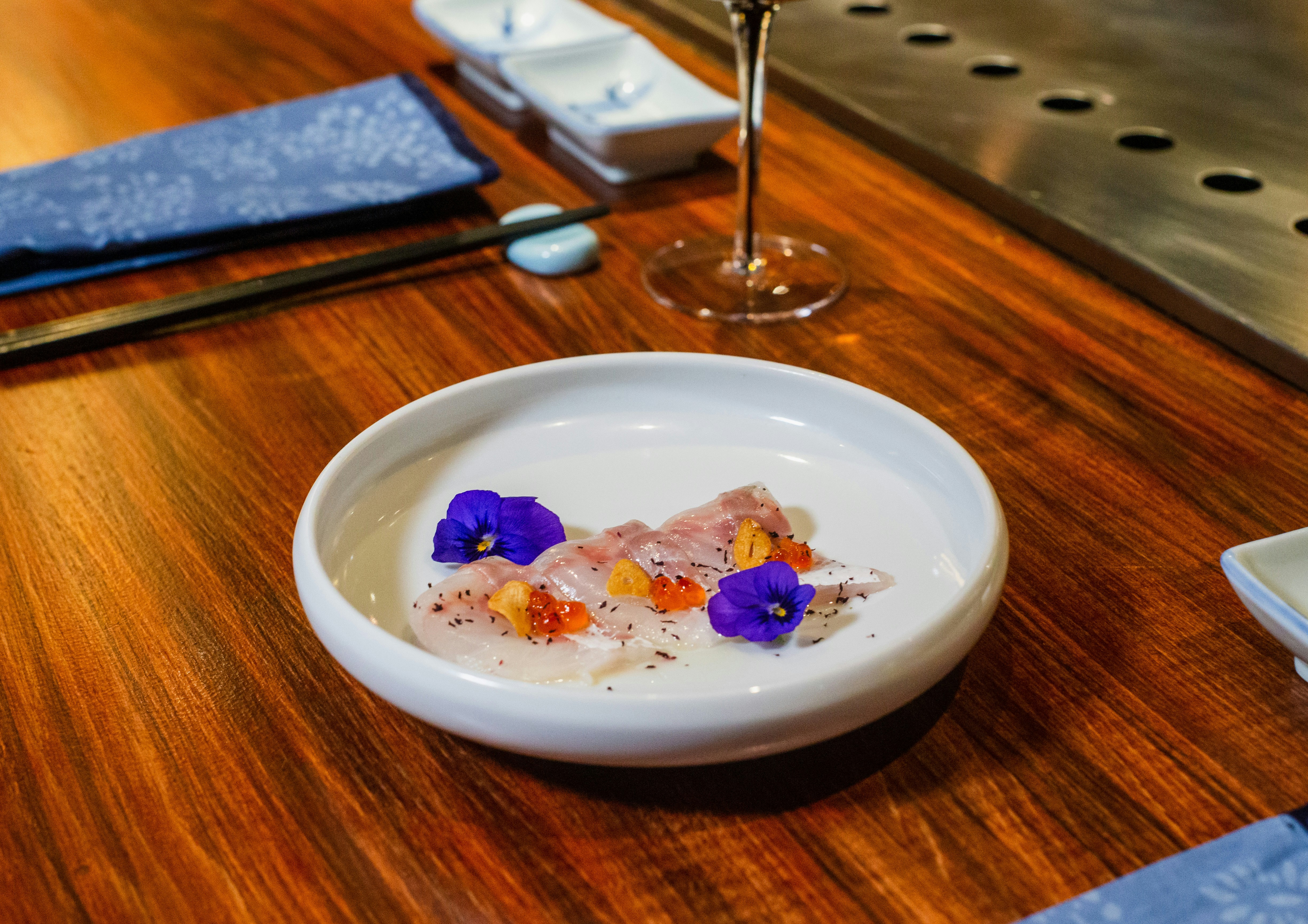 Photo by louishansel