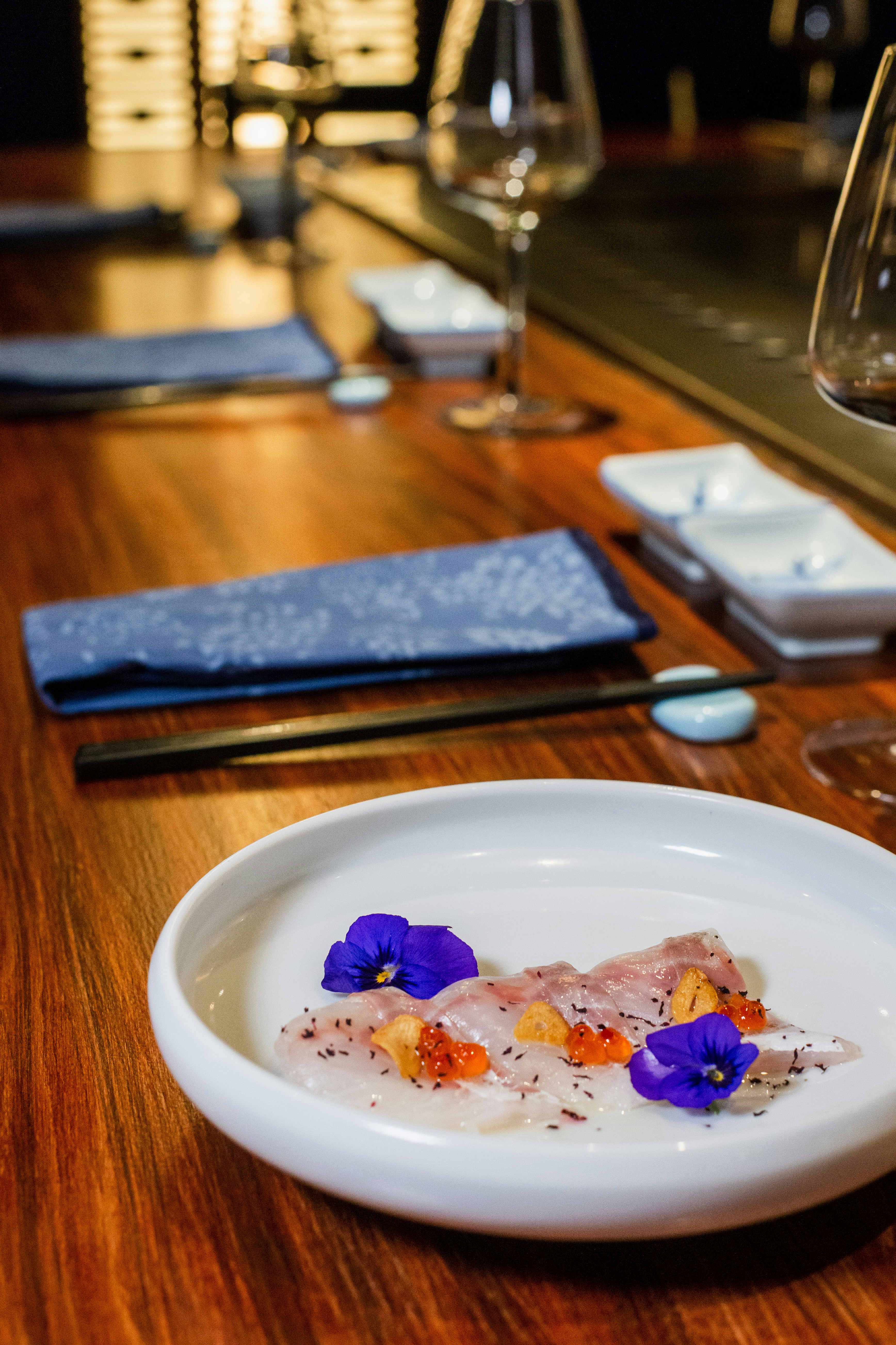 Photo by louishansel