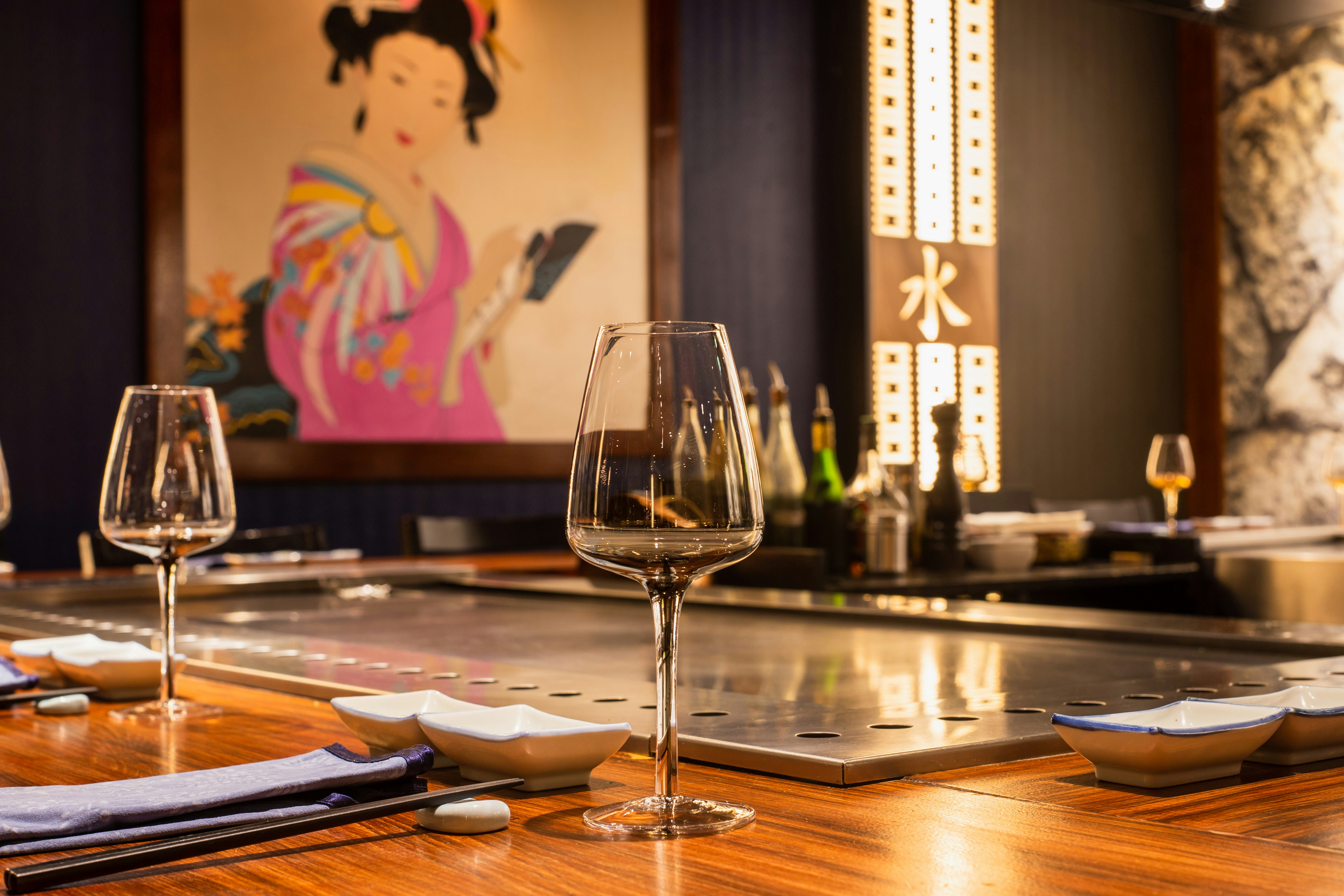 Photo by louishansel