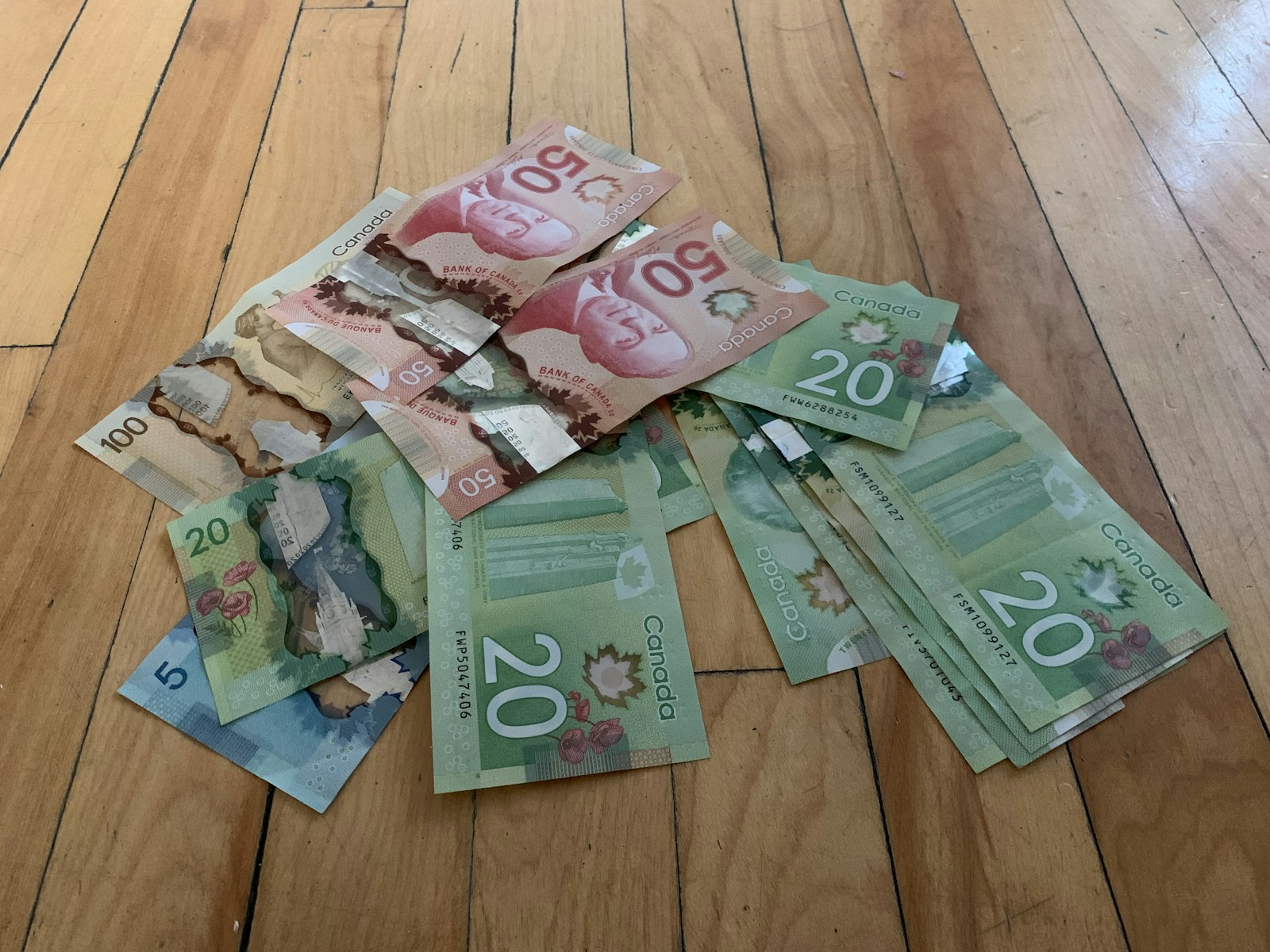 How to Get Top Dollar for your Home, Fast!