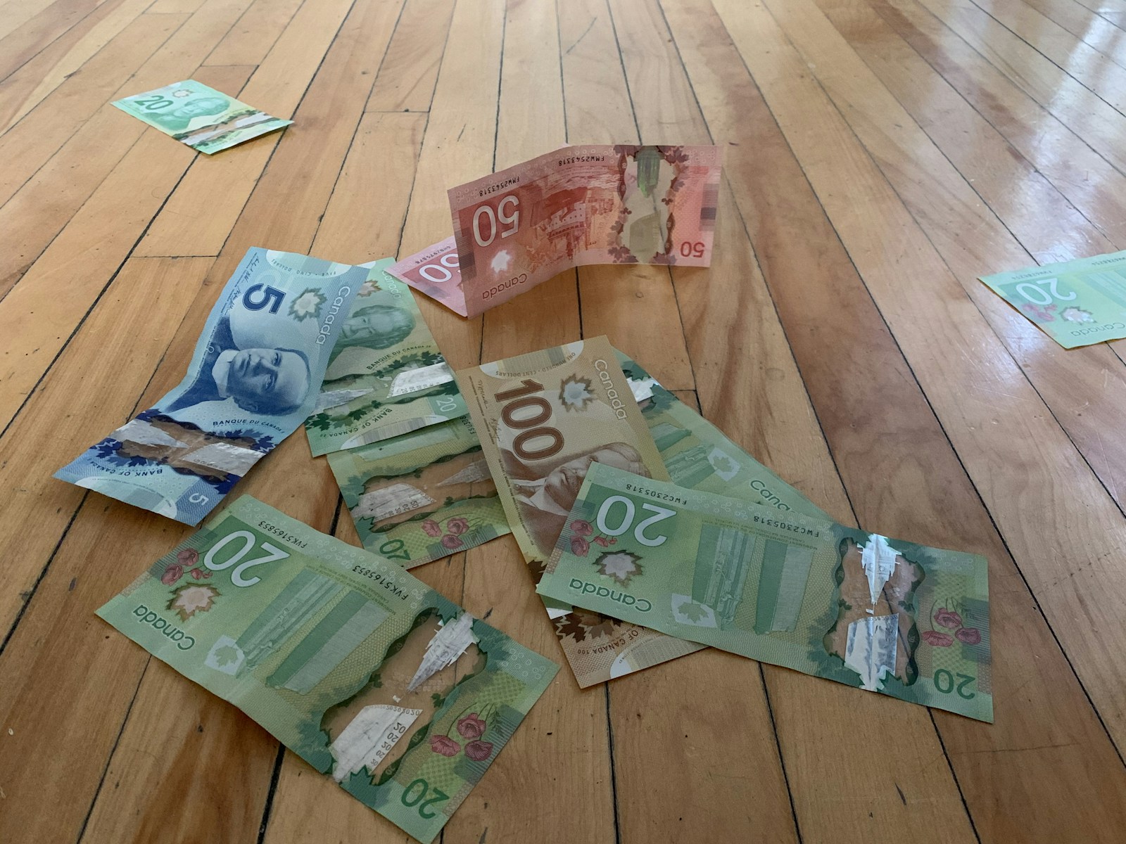 How Much Do You Really Need for a Down Payment in 2025?