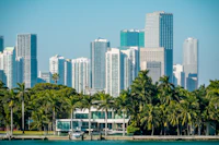 Must Visit Landmarks in Miami and the Stories Behind Them