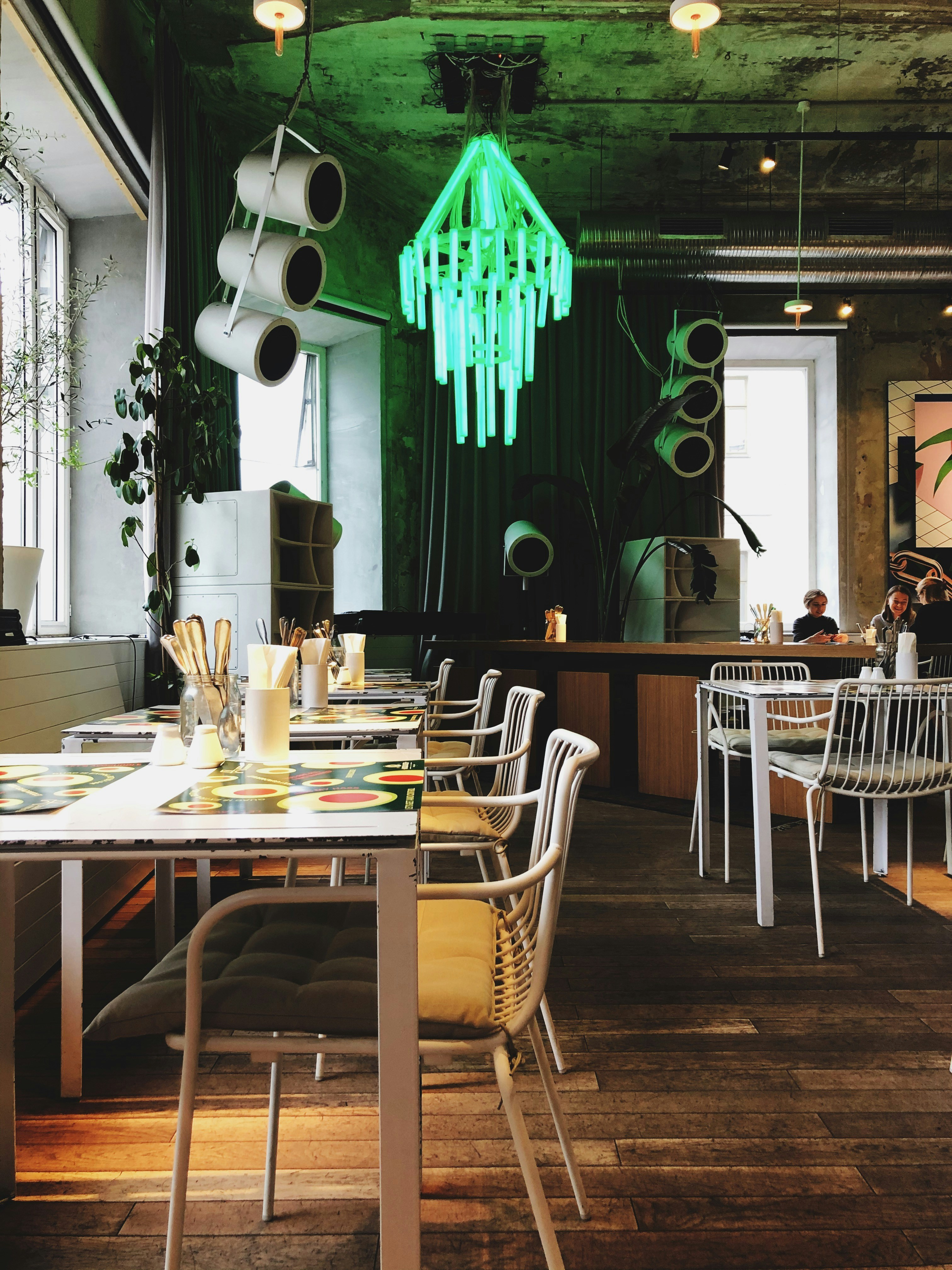 Photo by yuli_superson