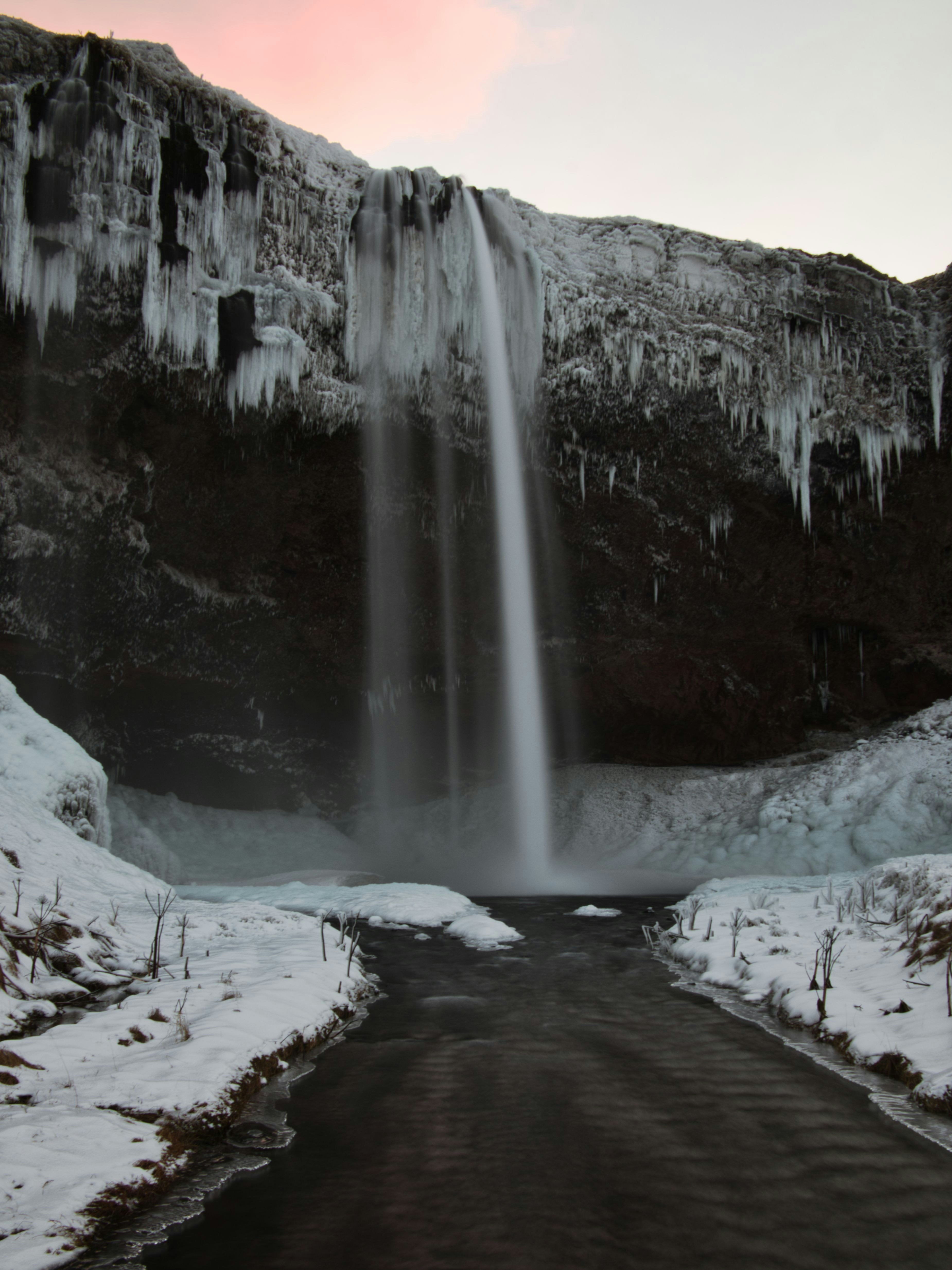 Photo by liammartens