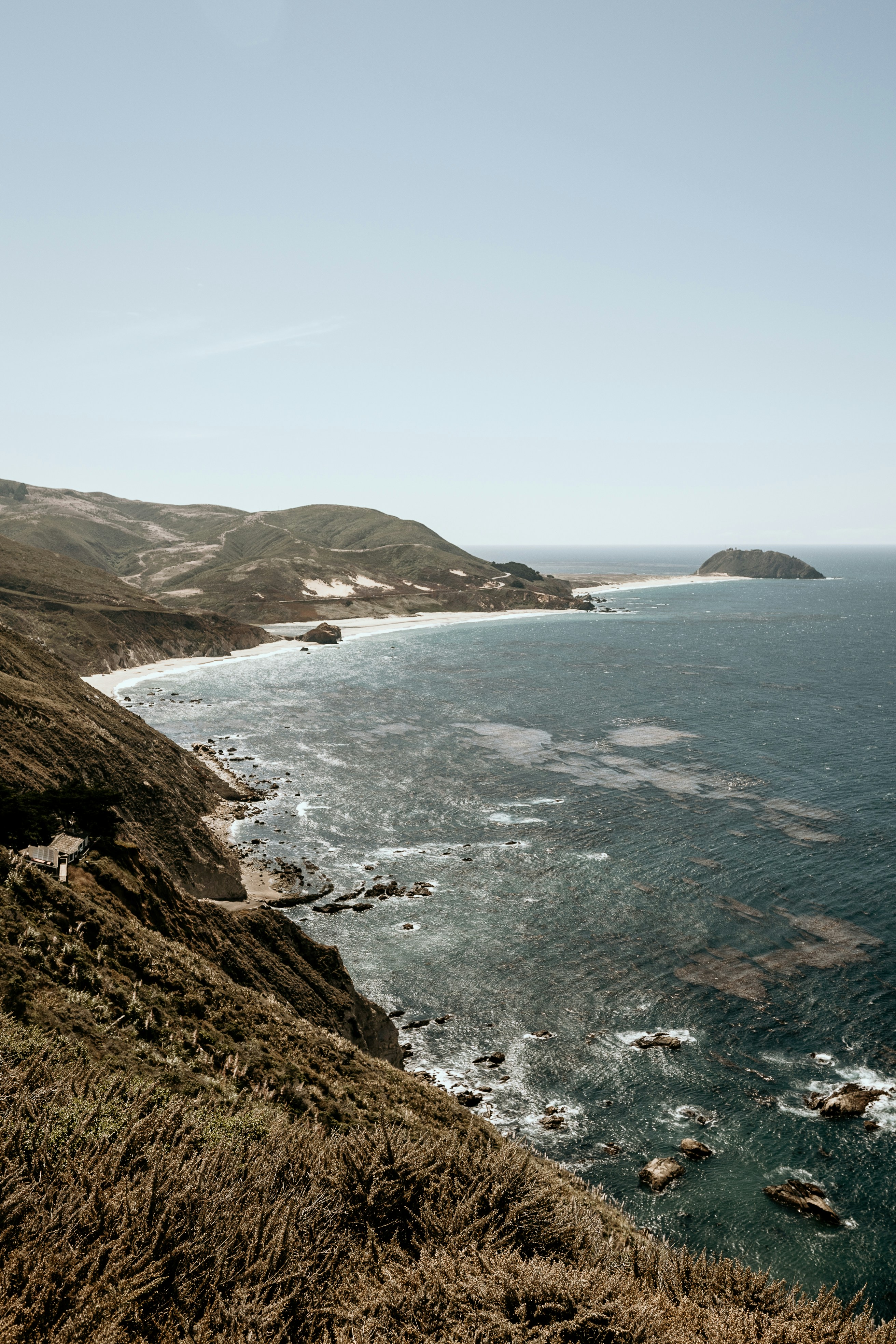 When Standard Oil Monopolized Modern Business