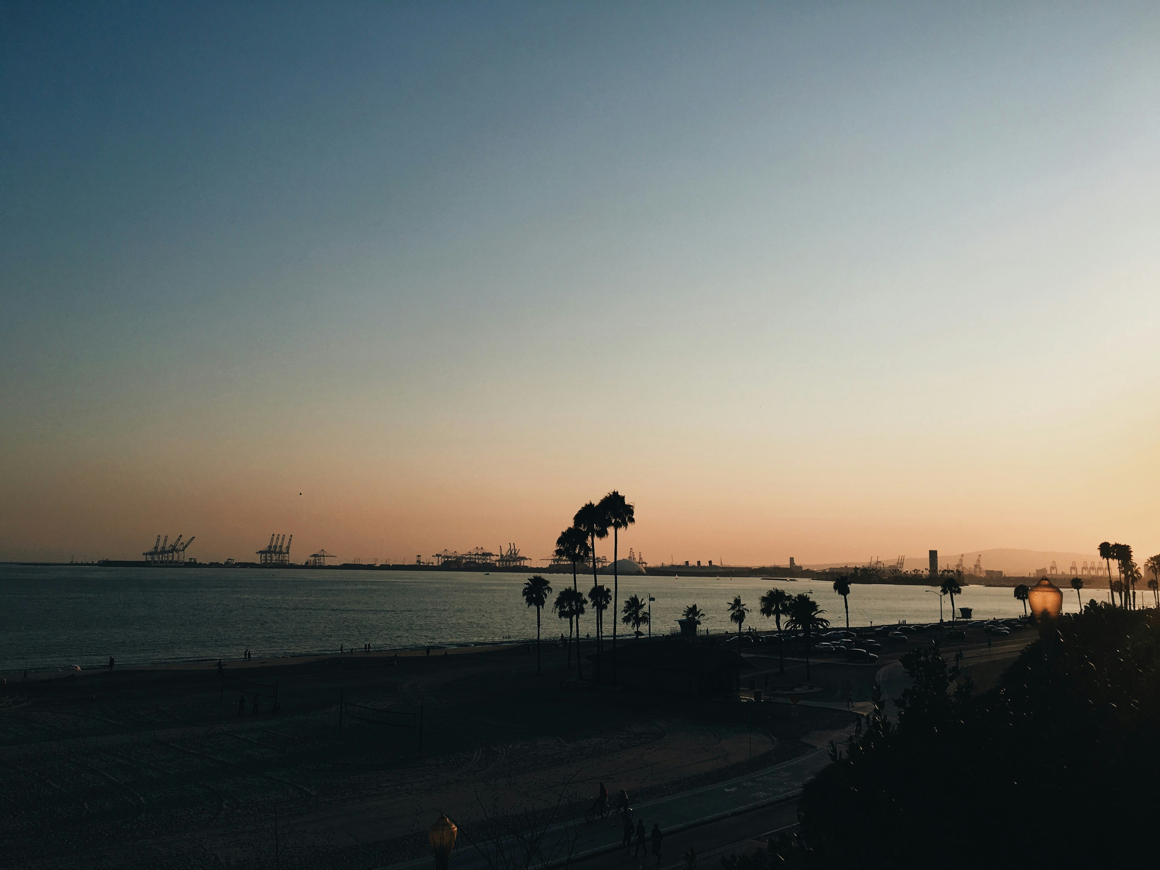 Alan Rovira (@arovira01) | Comunidade de fotos da Unsplash