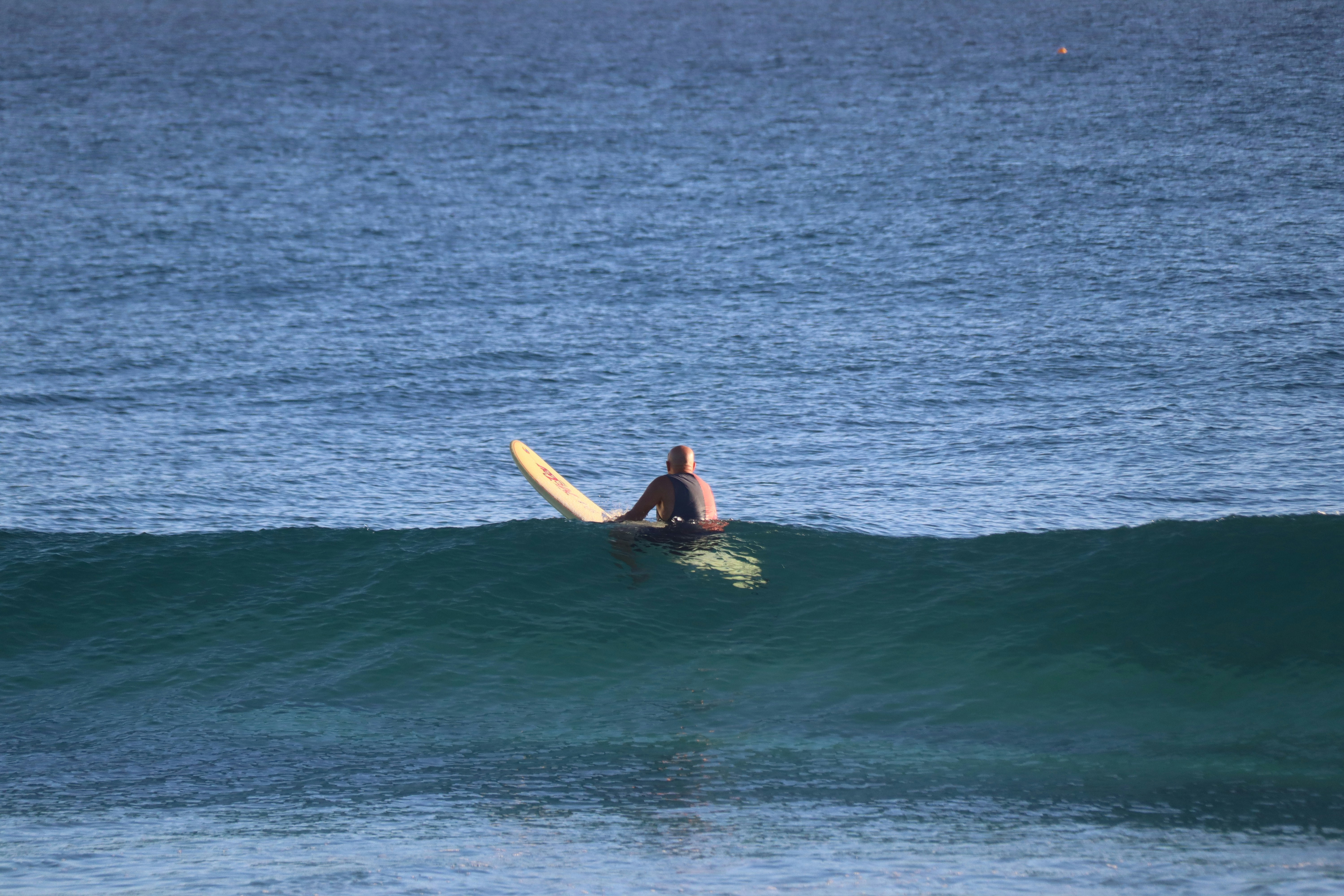 Photo by barneyrubble