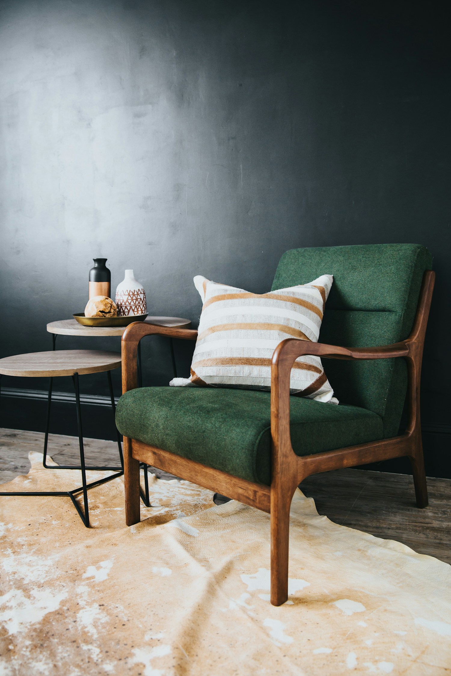 Living Room Furniture