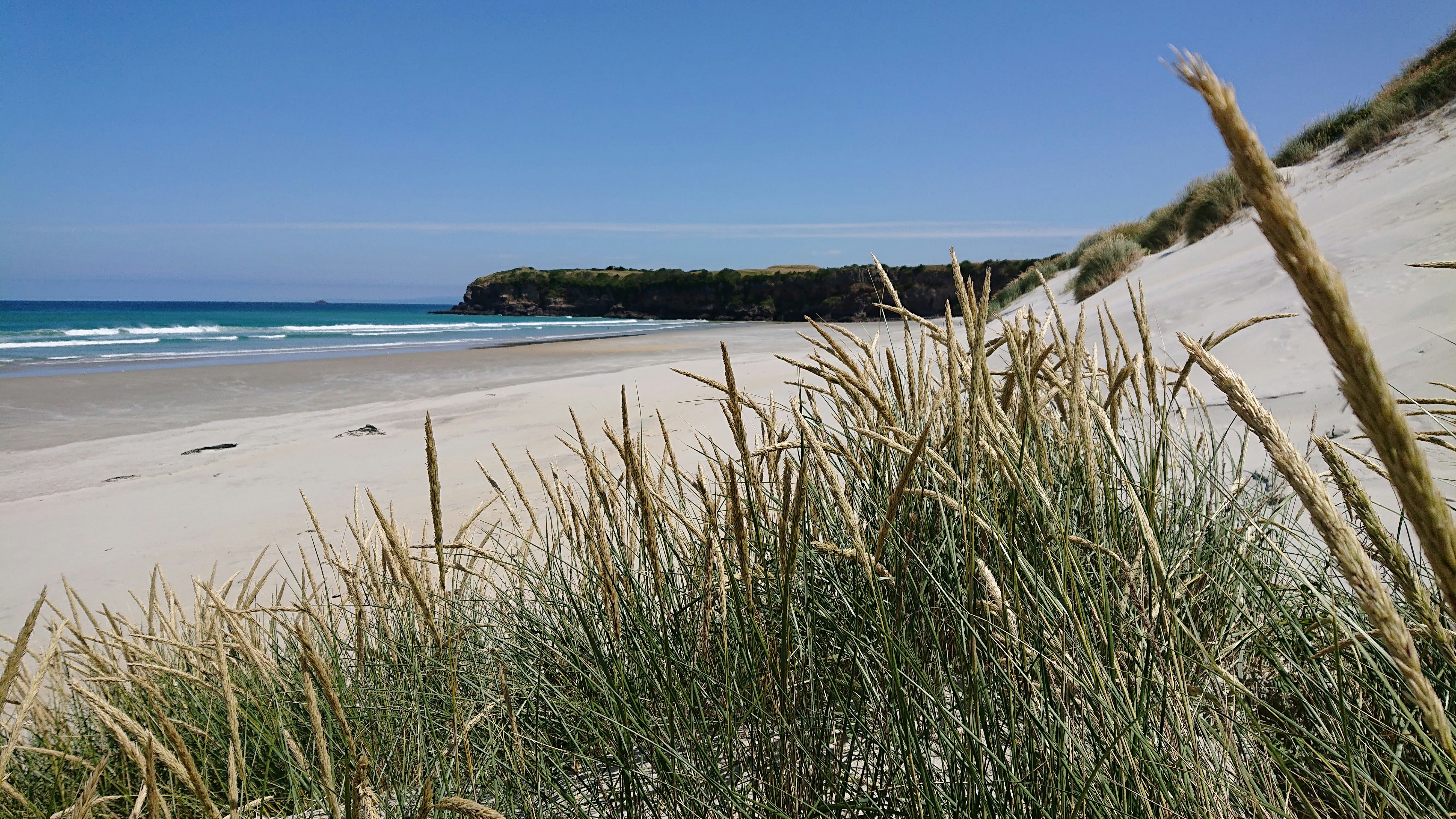 Photo by leanminimalist