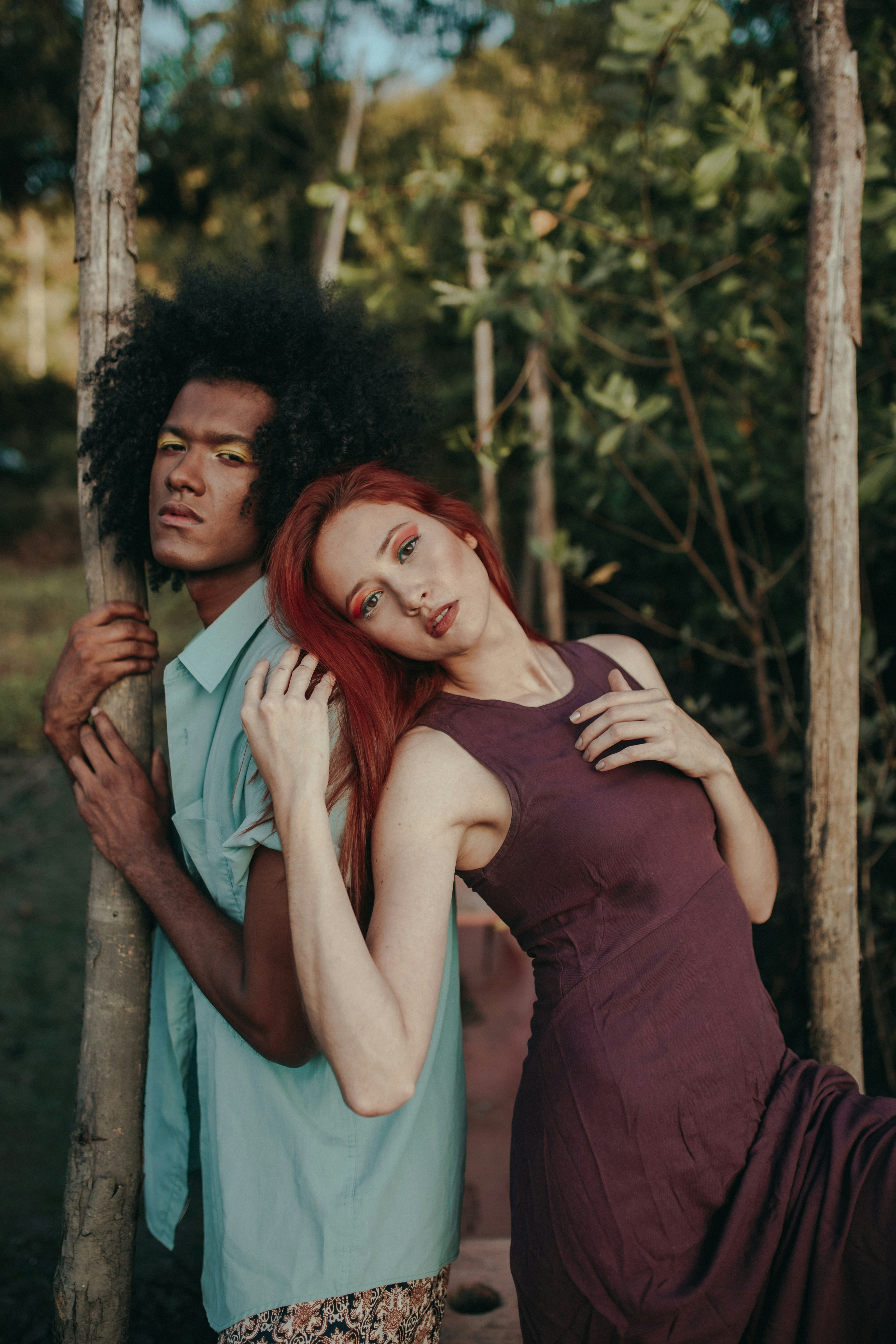 Photo by marcussantosr