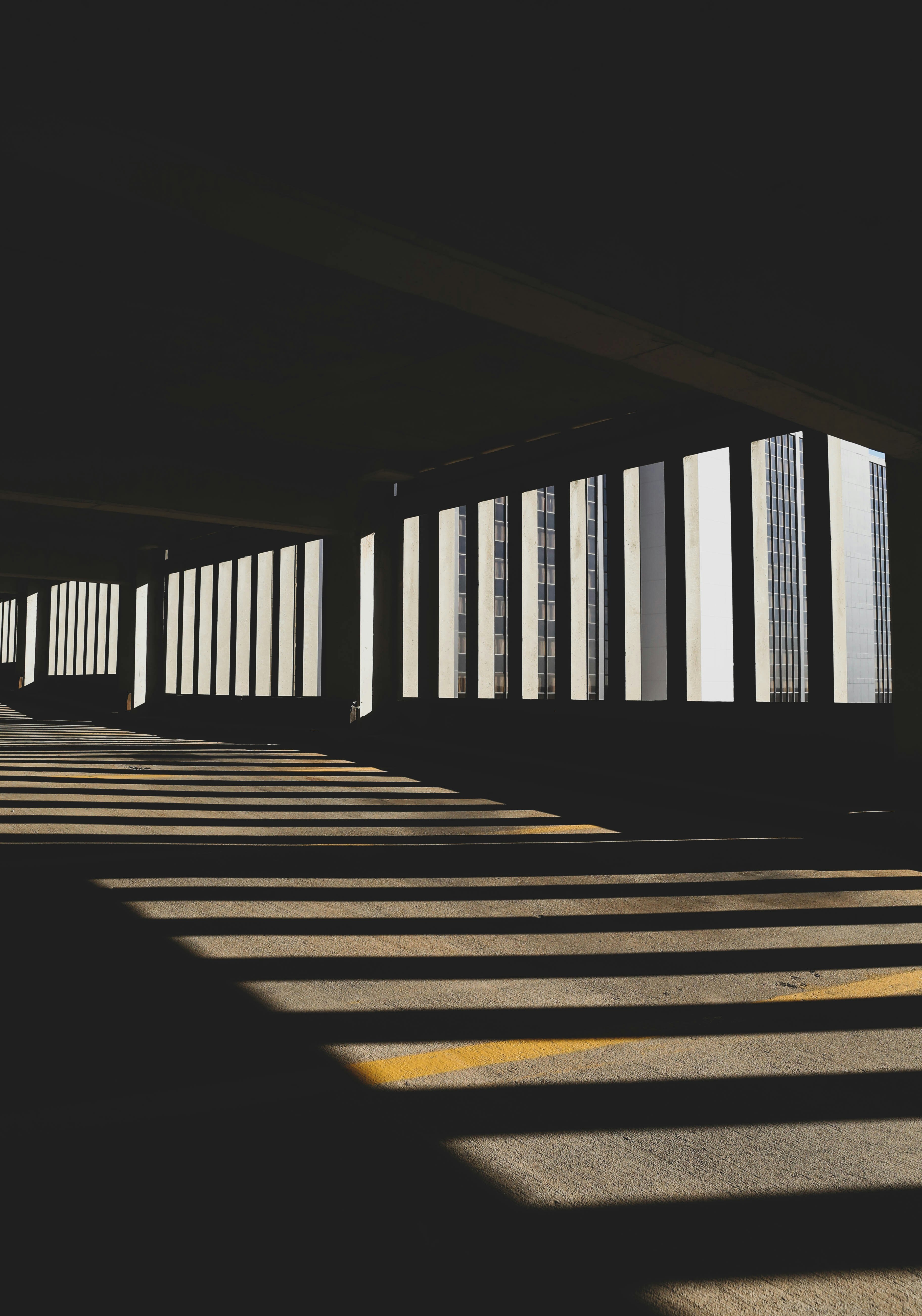 Photo by cullenjonez