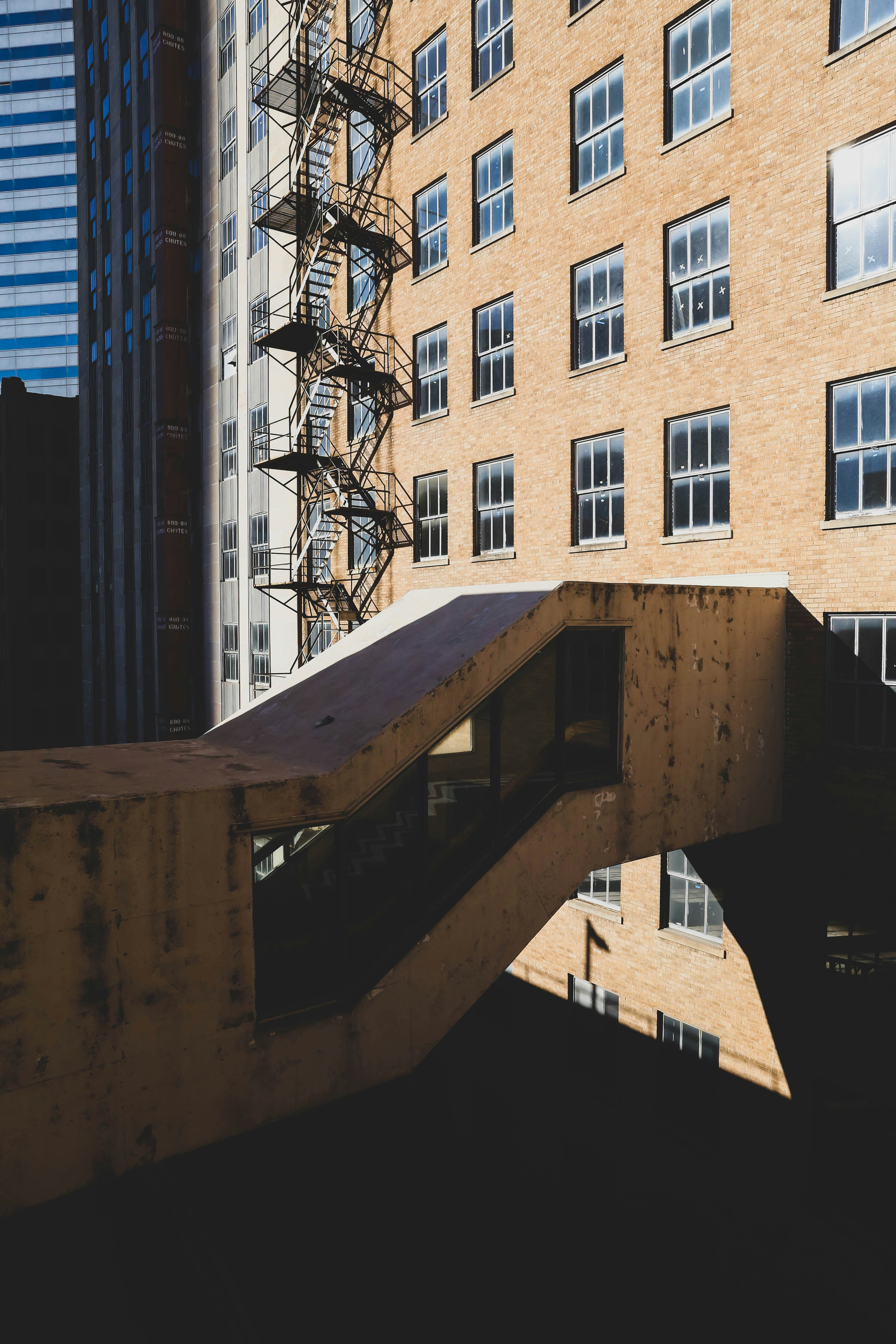 Photo by cullenjonez