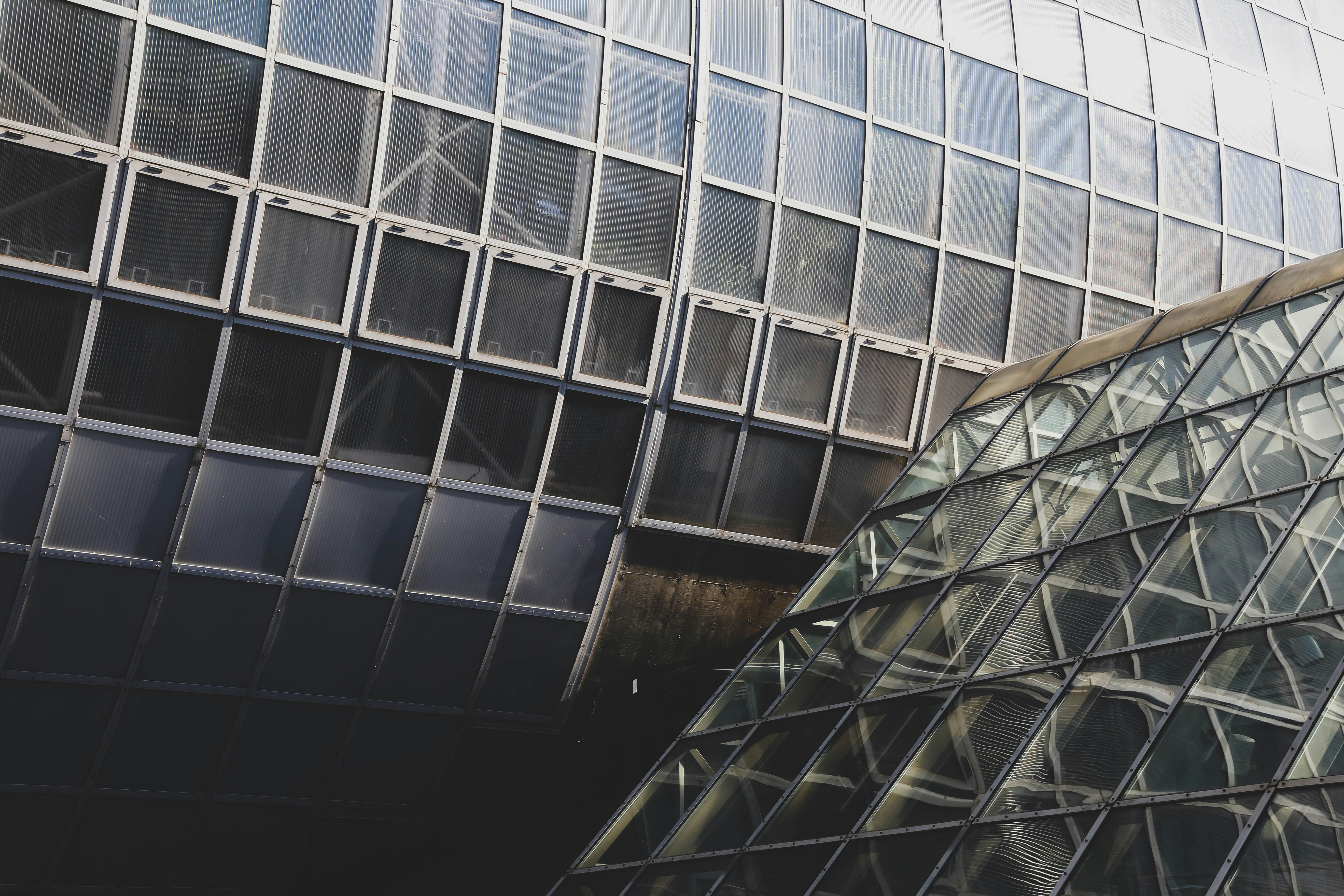 Photo by cullenjonez