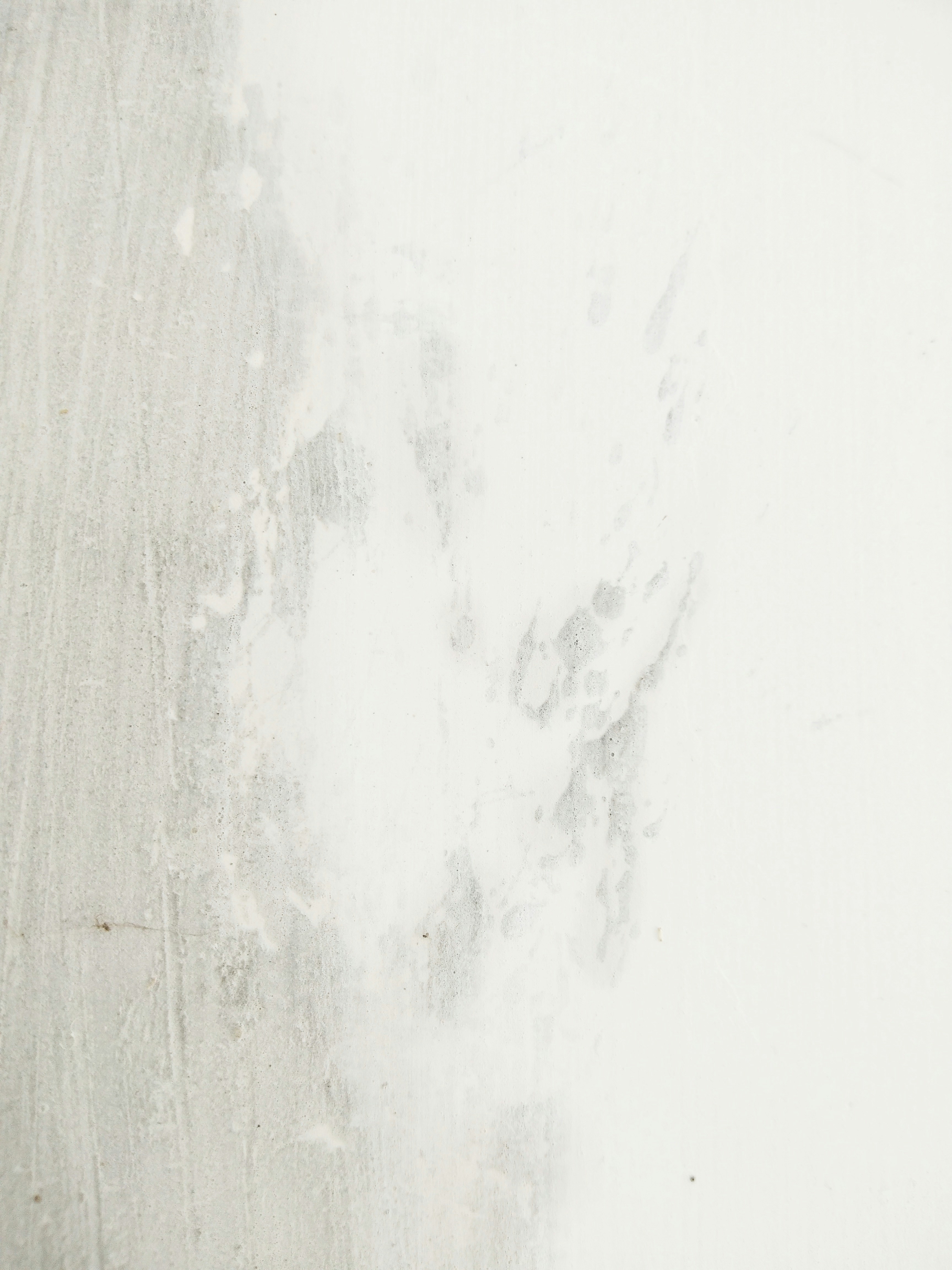 Why Intent Doesn't Erase Impact: The Harm Equation