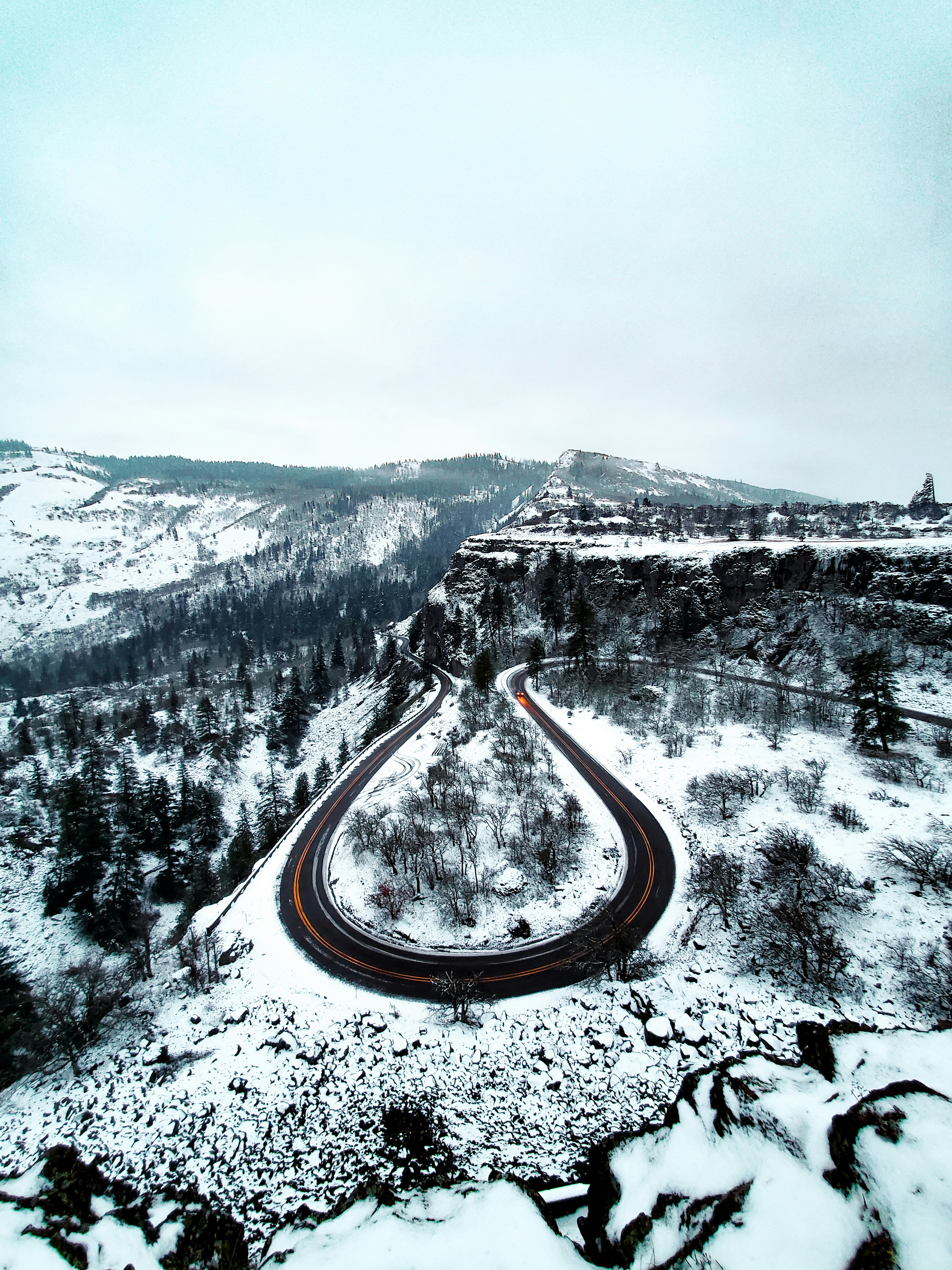Photo by alekskuprfilmz