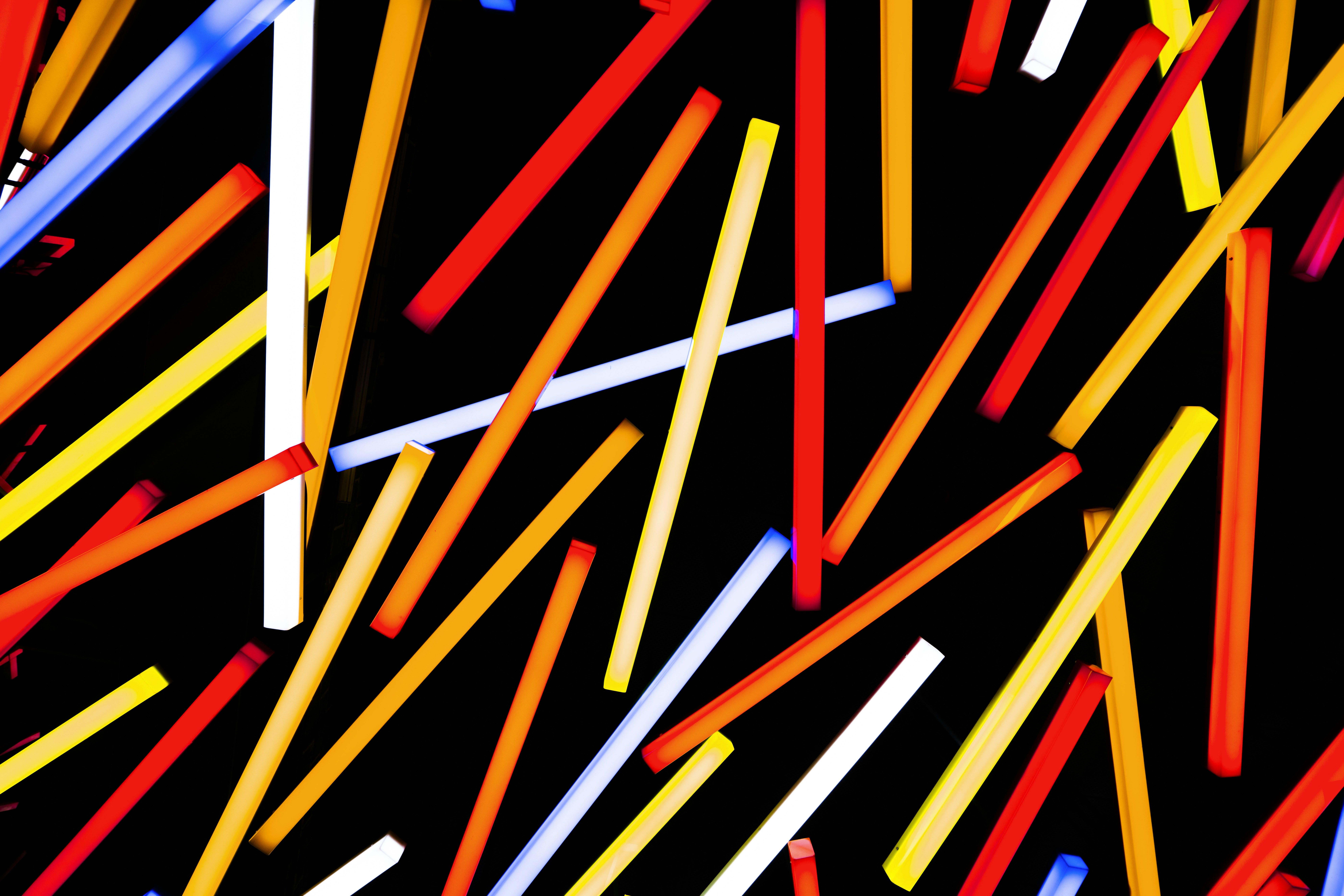 Photo by maybeimdreaming