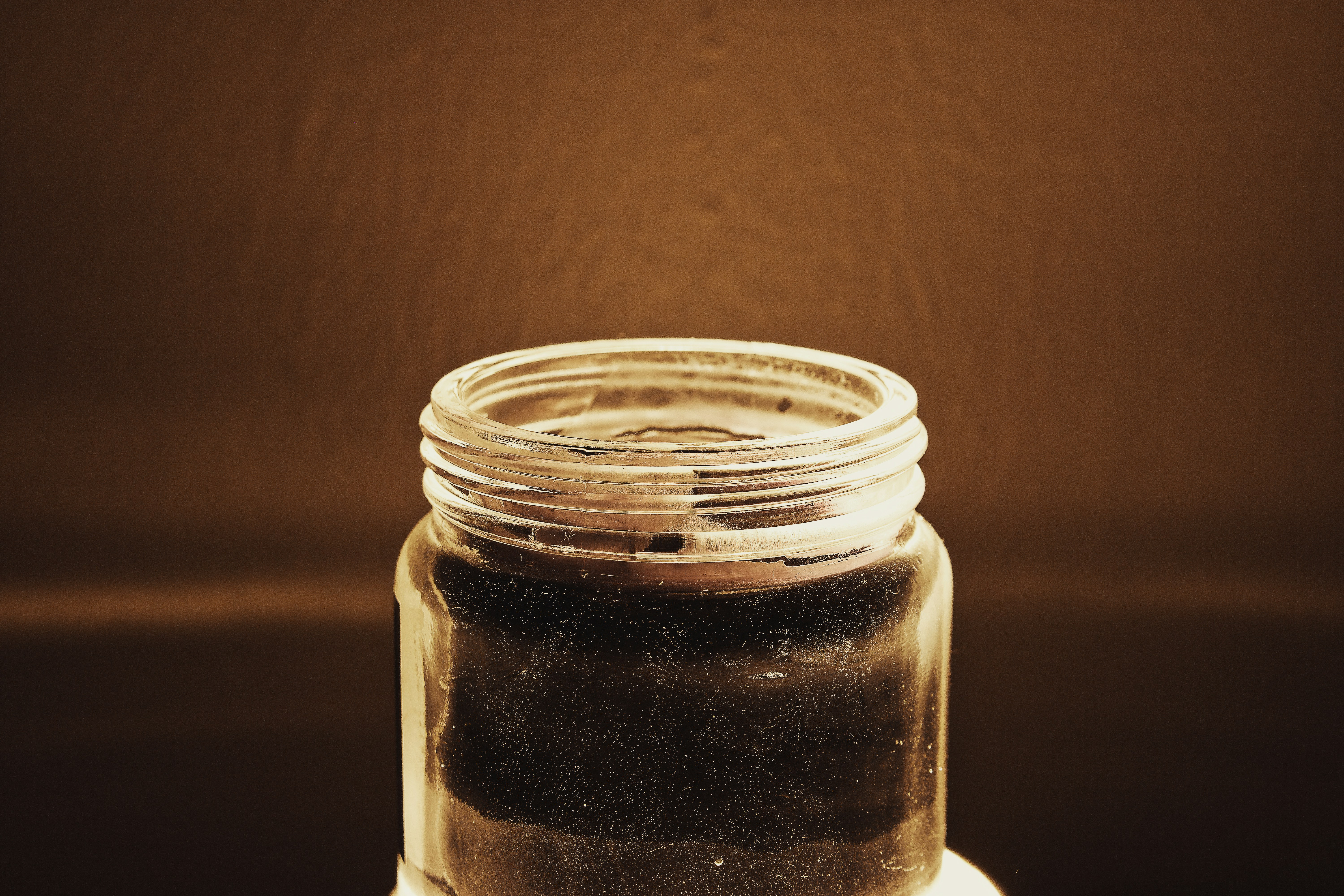 Photo by mishaalzahed