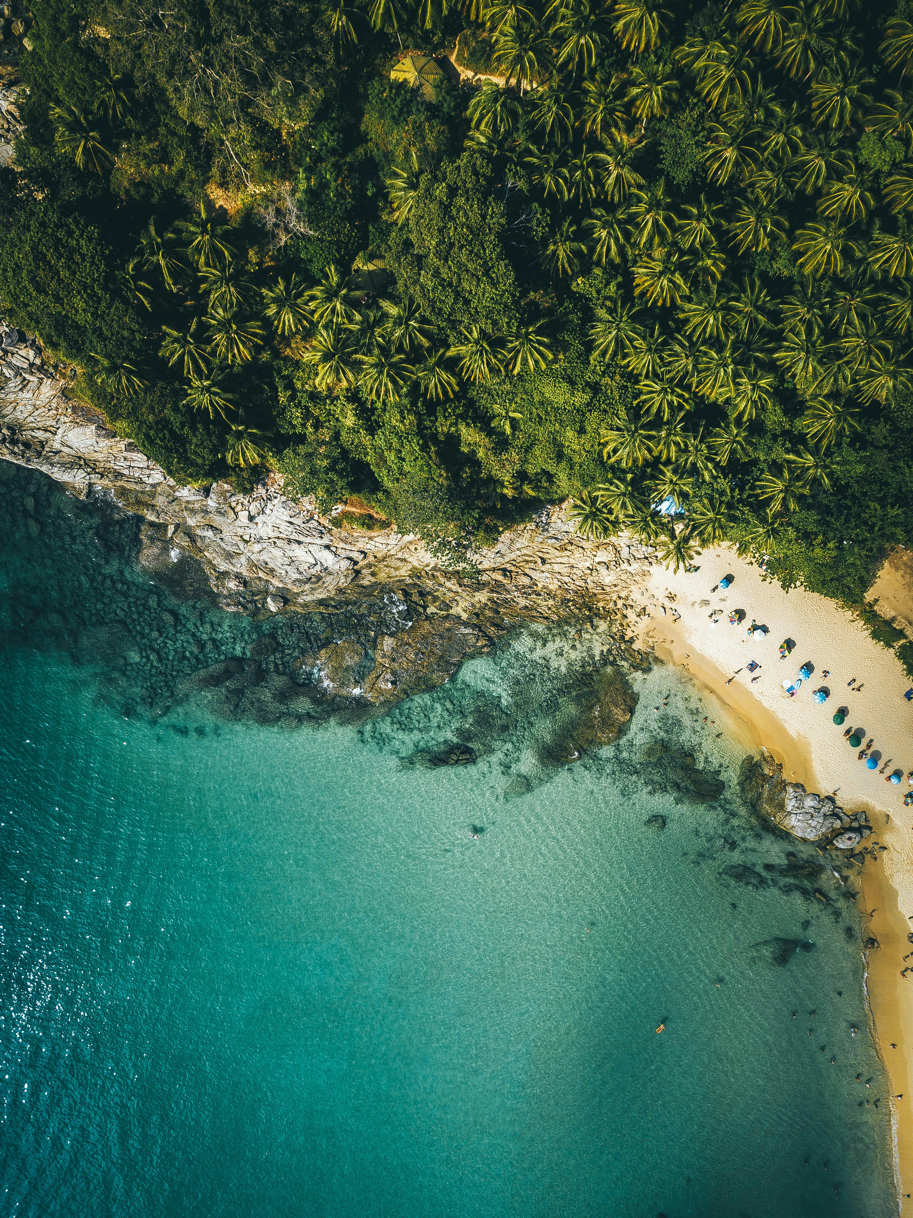 Monaburi Boutique Resort Phuket