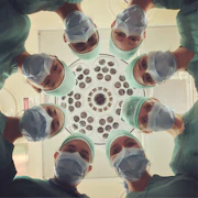 Cervical Decompression