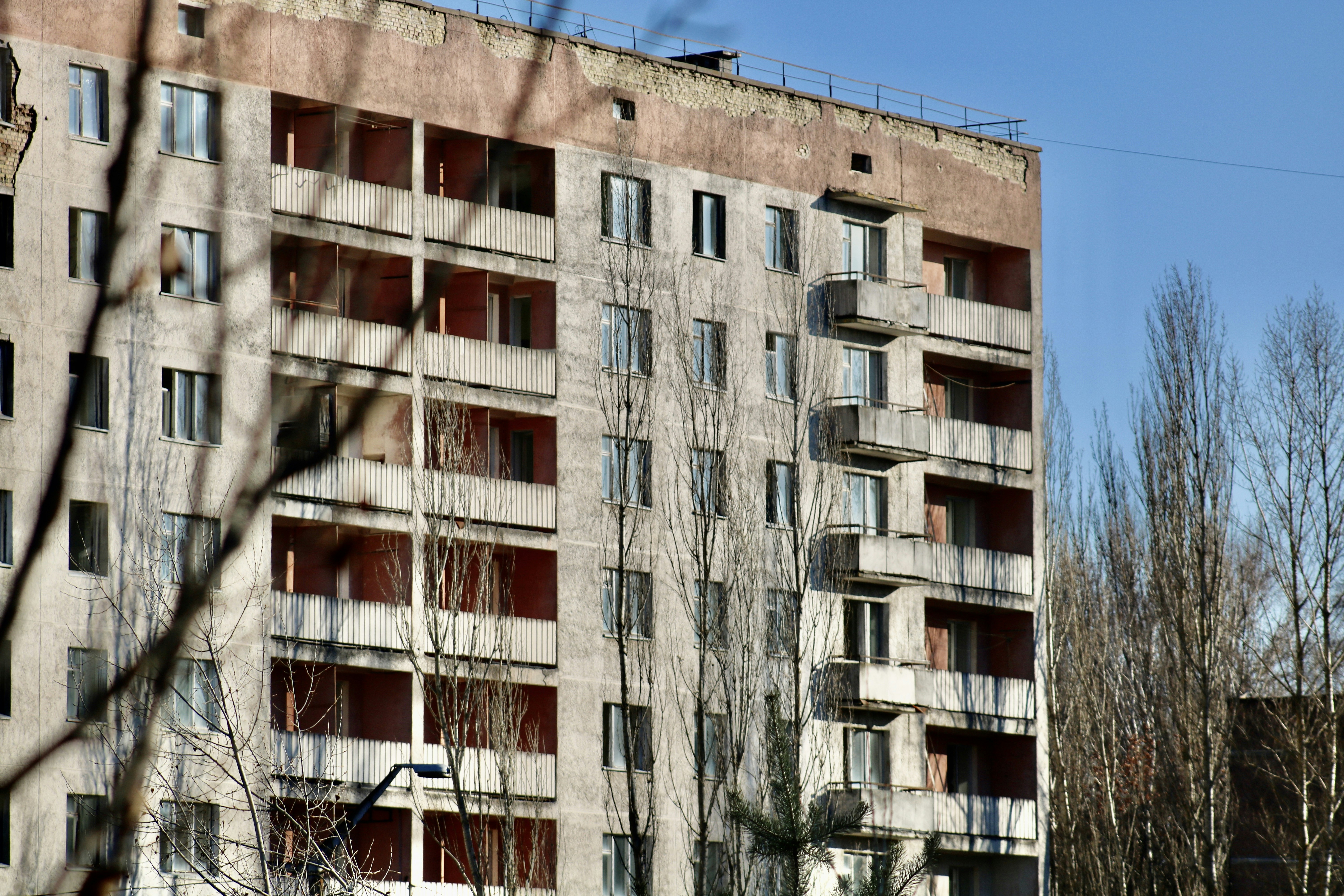 Photo by jorgefdezsalas