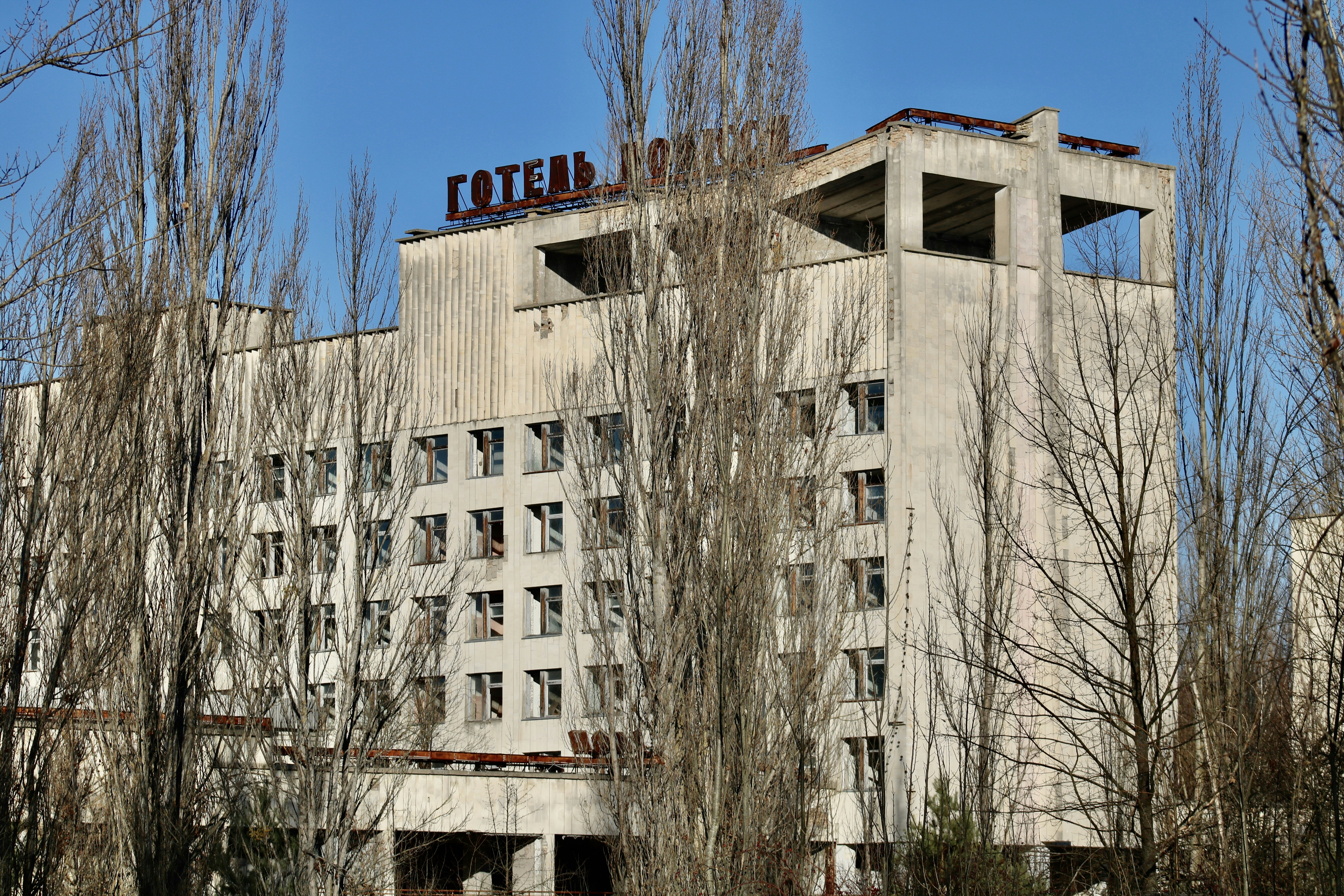 Bursa Demirtaş Sakarya’ya 6 Hekimli Aile Sağlığı Merkezi Geliyor - Sağlık haberi görseli