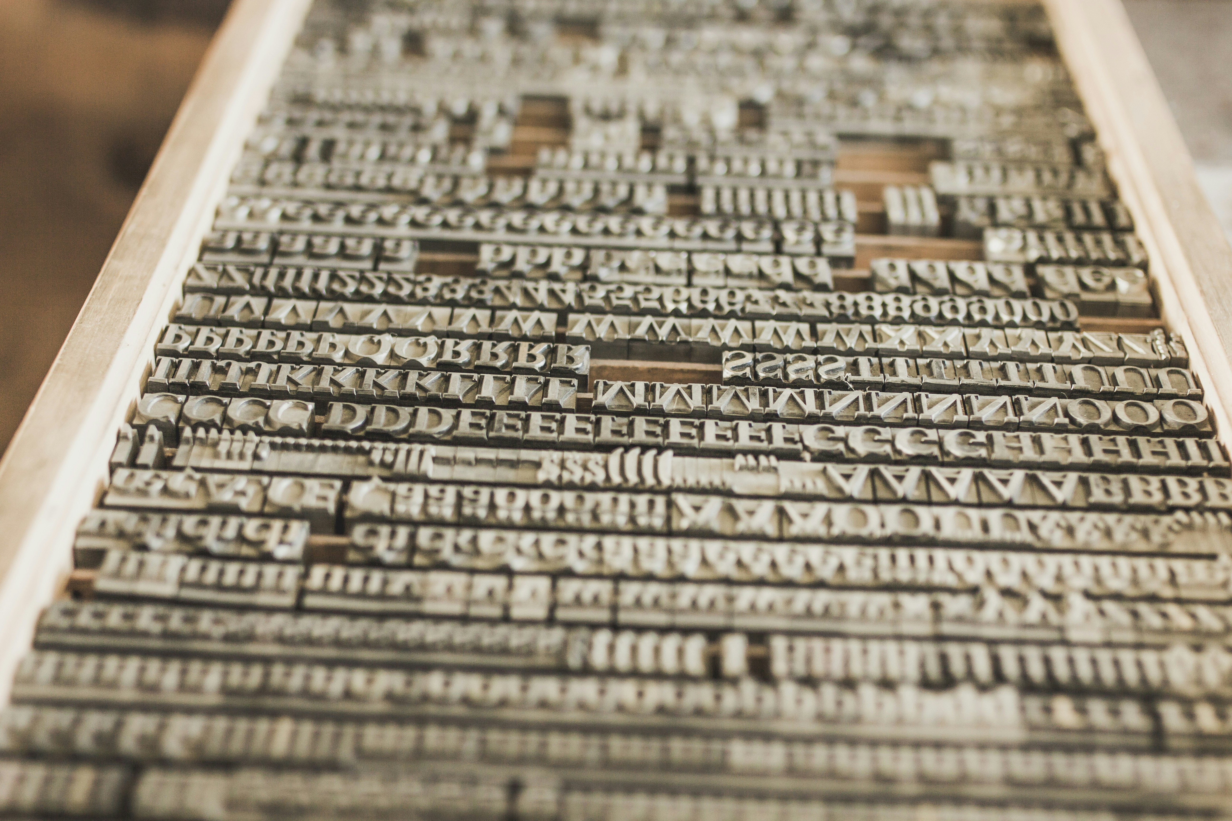 Impresoras multifuncionales de alta calidad