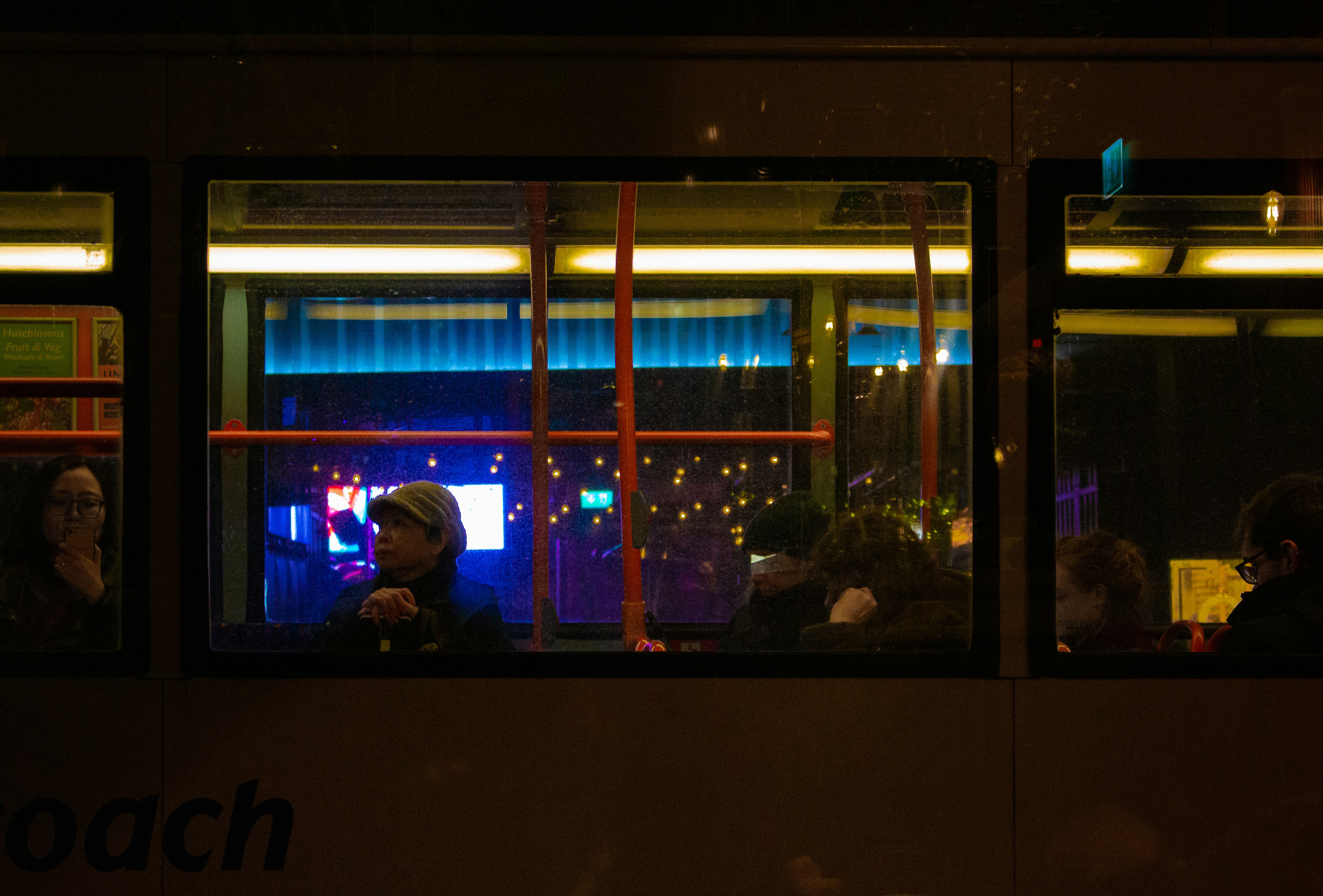 Photo by nathanmcdine