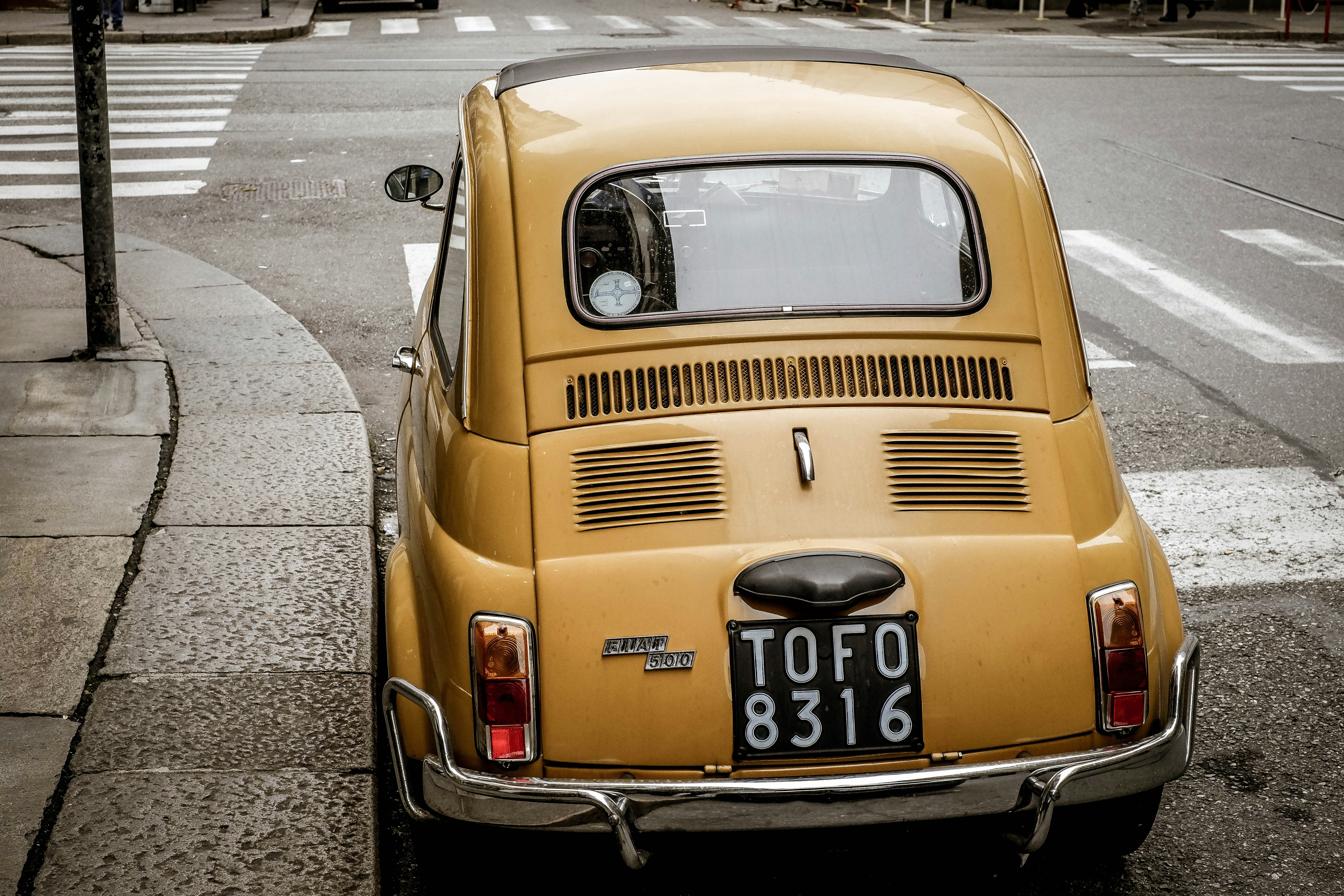 Photo by rush_intime