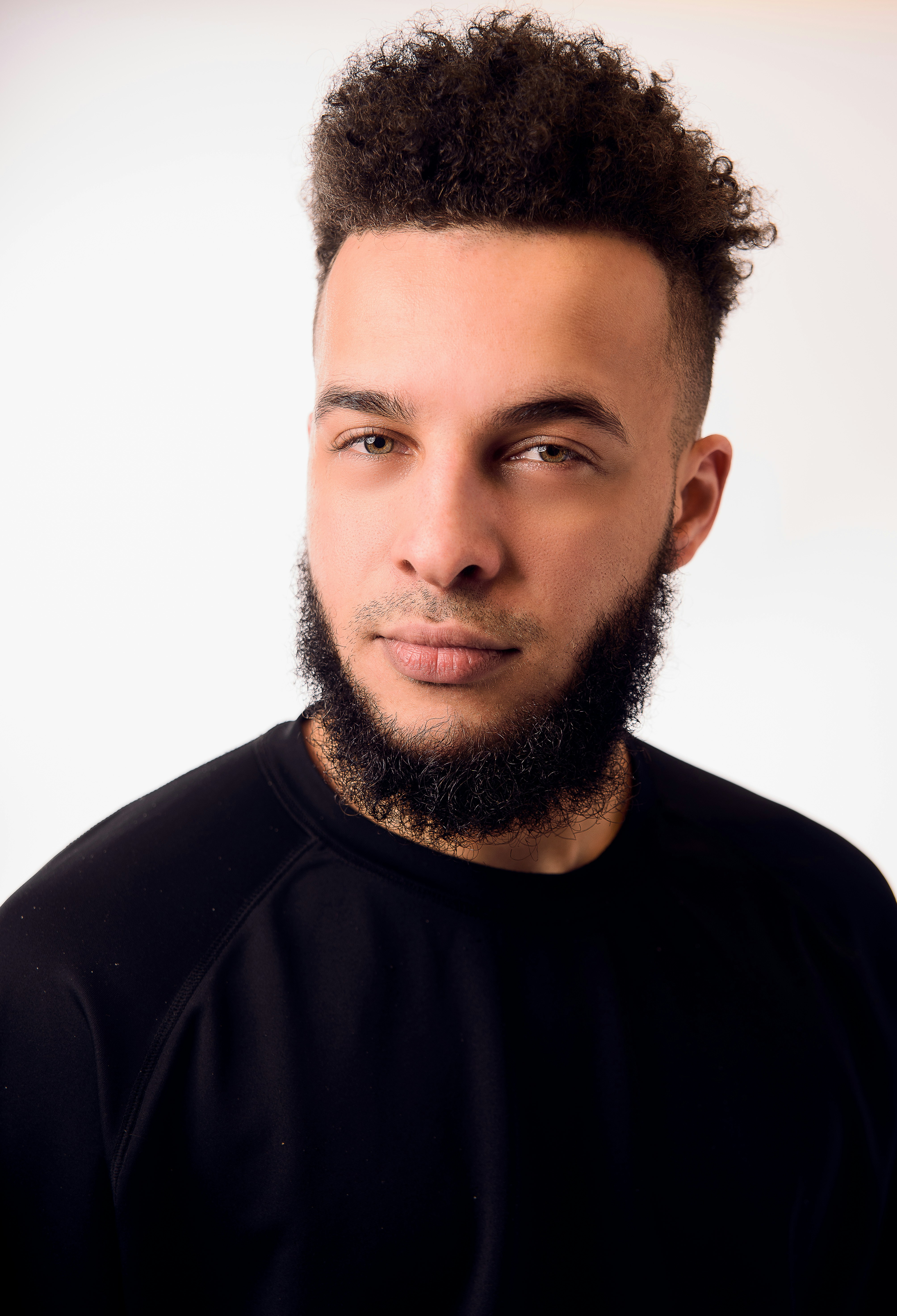 Photo by jassirjonis