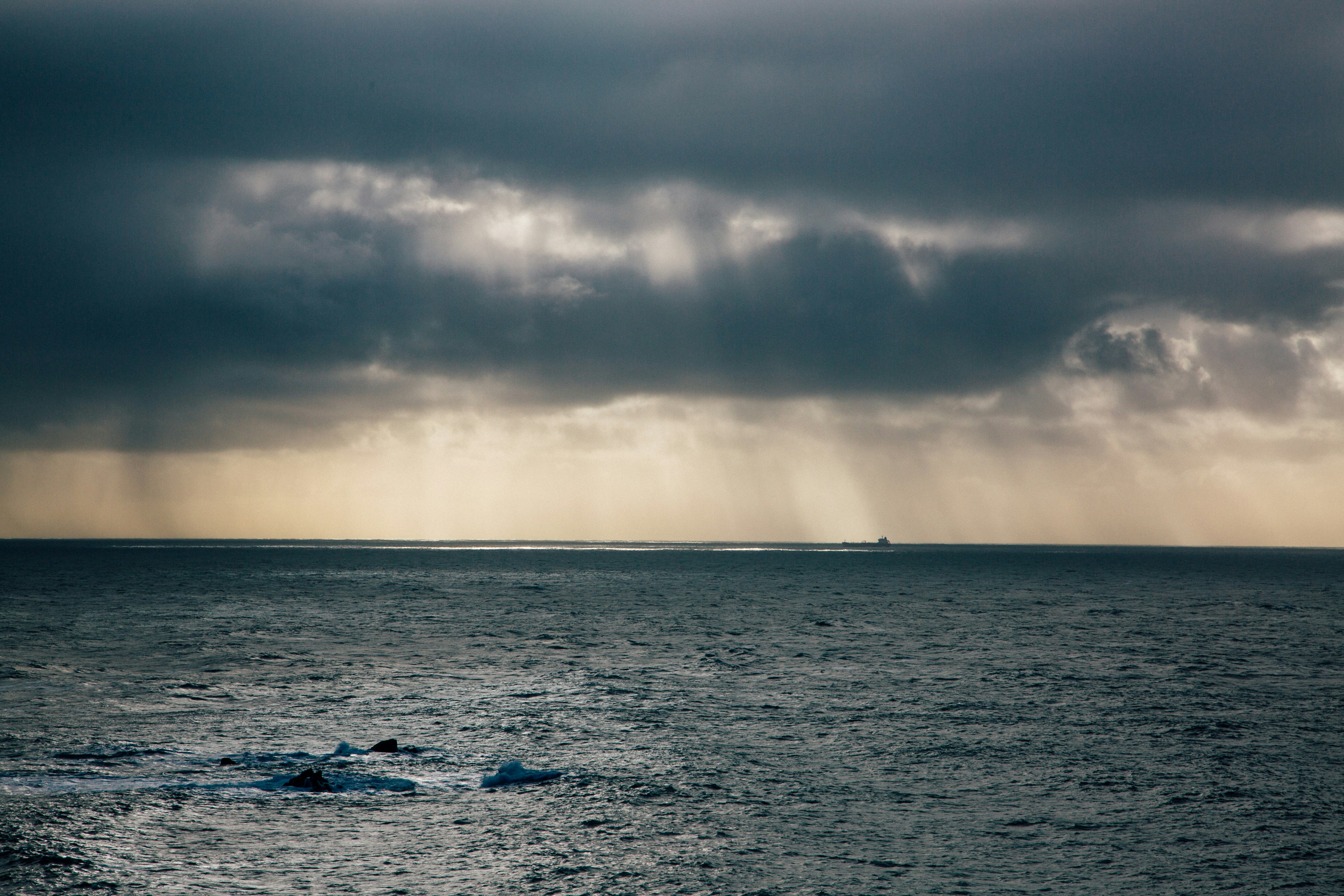 Photo by mikejerskine