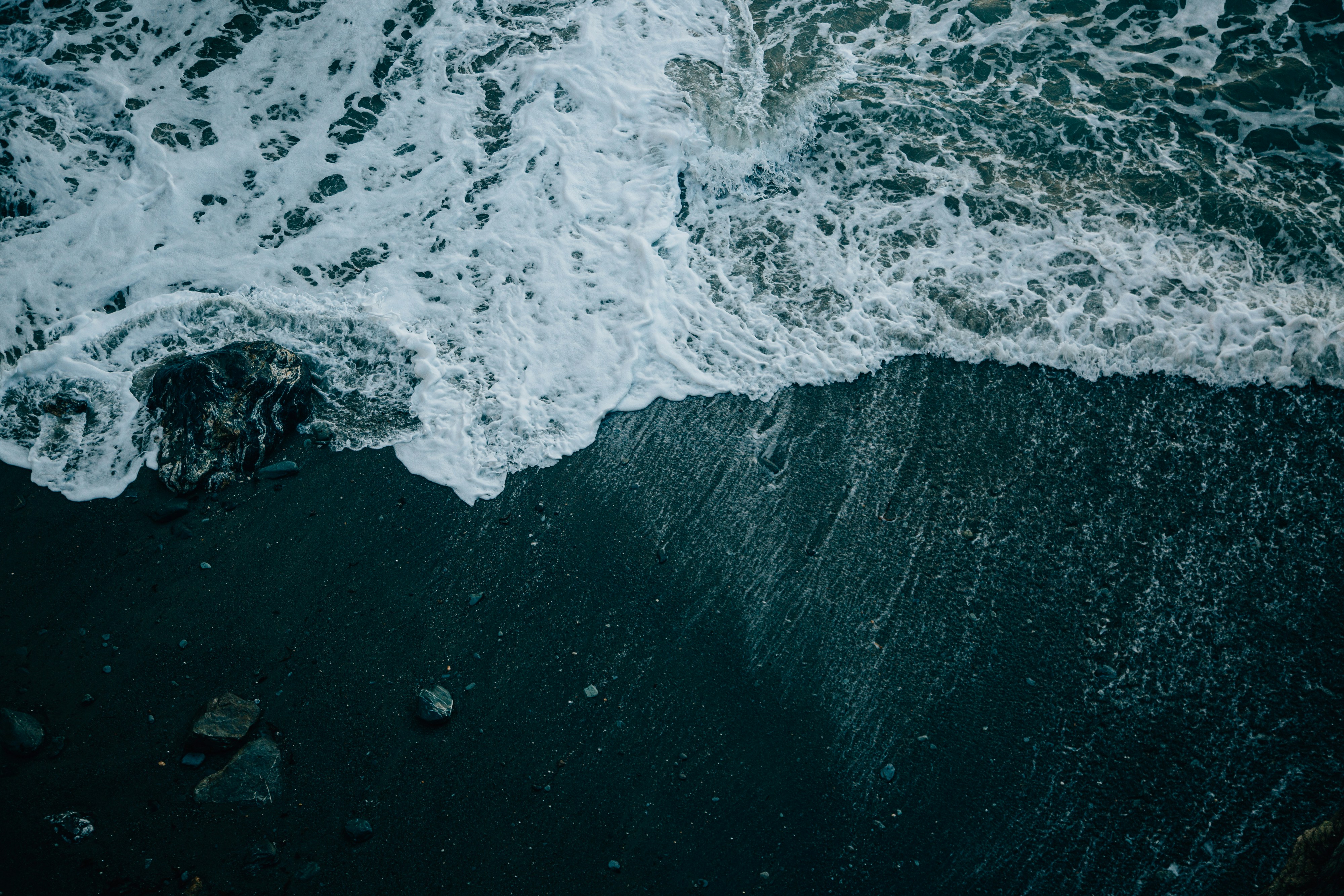 Photo by mikejerskine