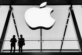 manteniemiento de equipos apple y servicio técnico de software