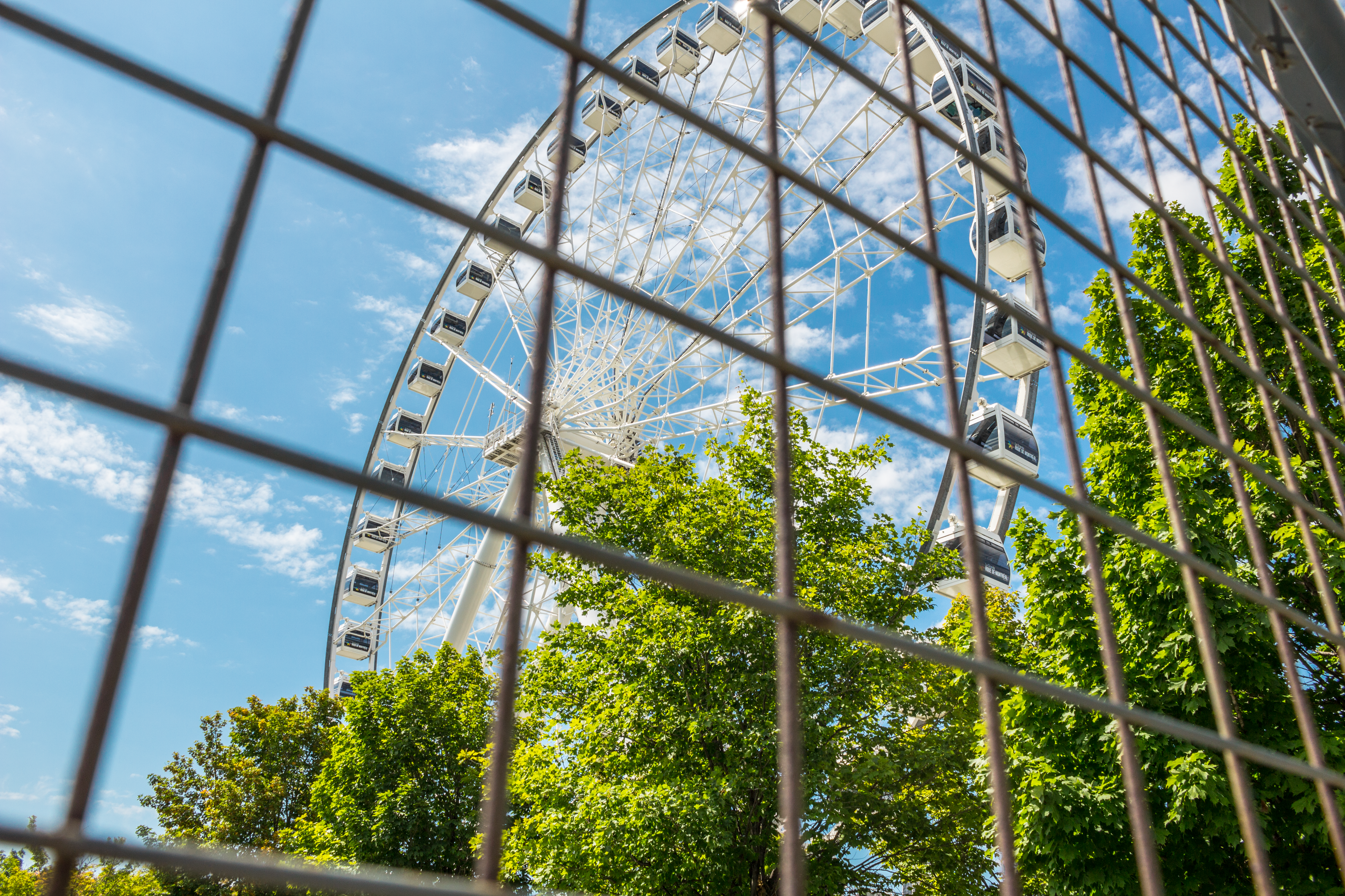 Photo by nonosplashsplash