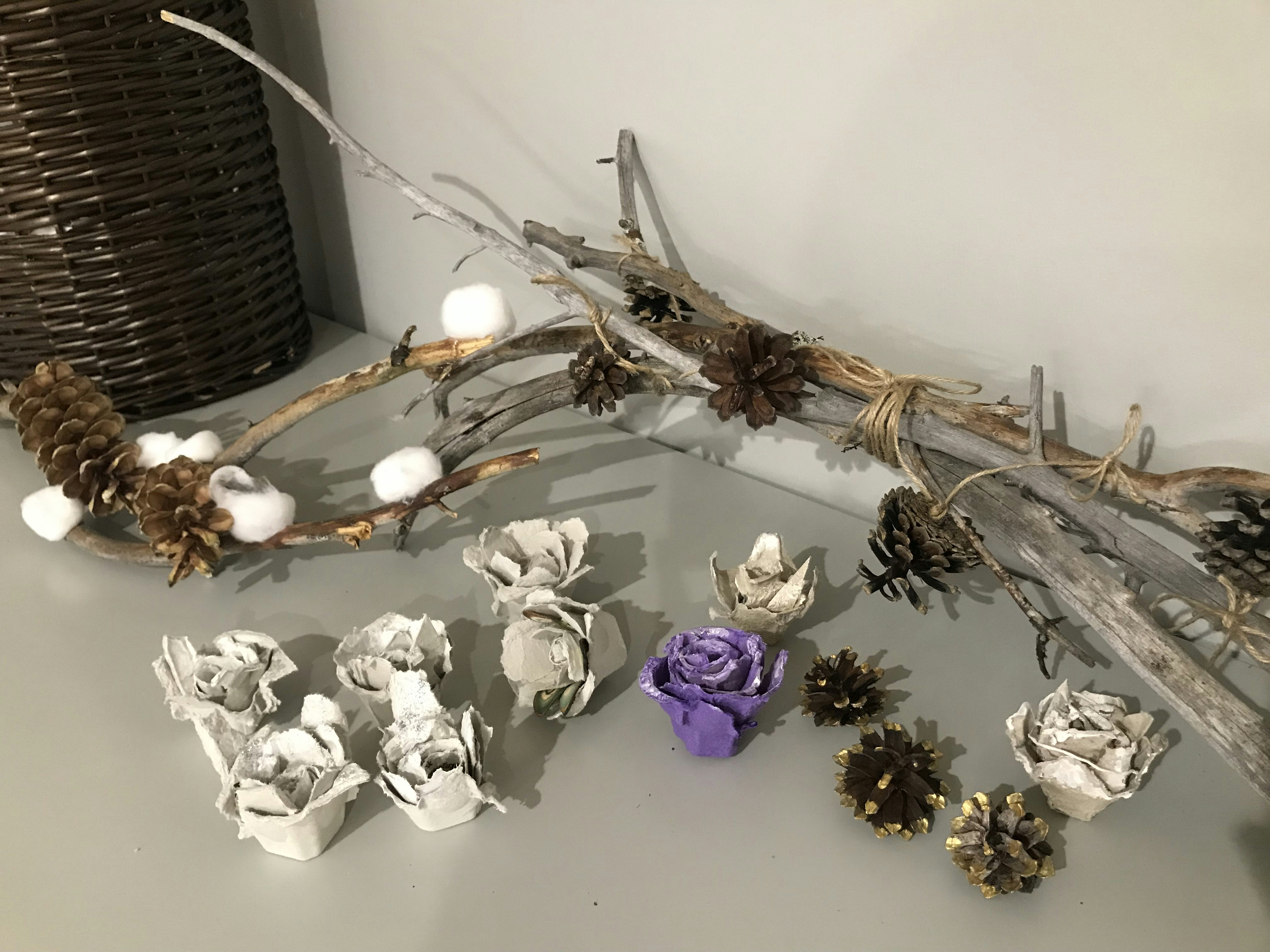 Effective Tips to Get Rid of Clumps in Your Decorations