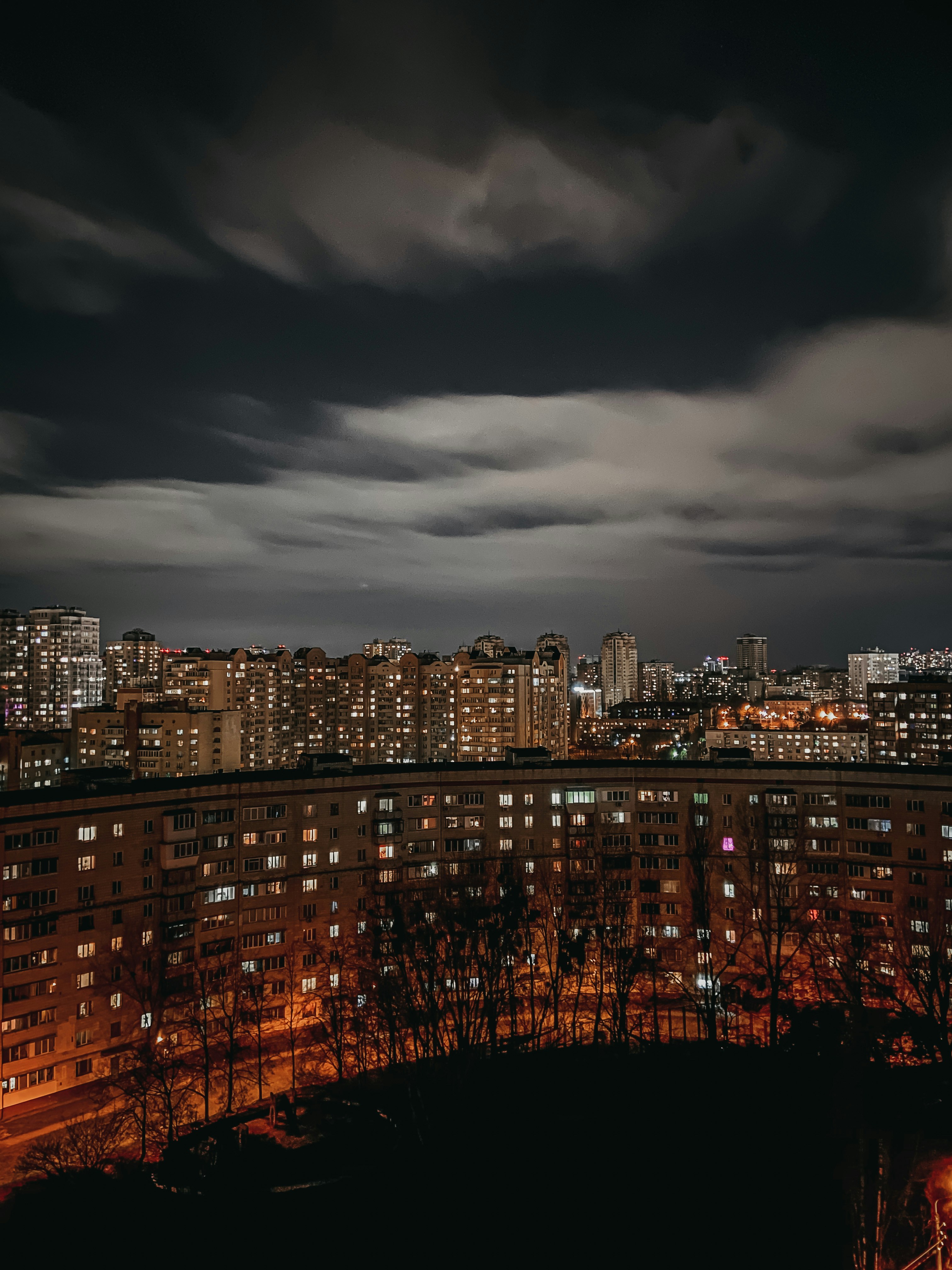 Photo by eugenechystiakov